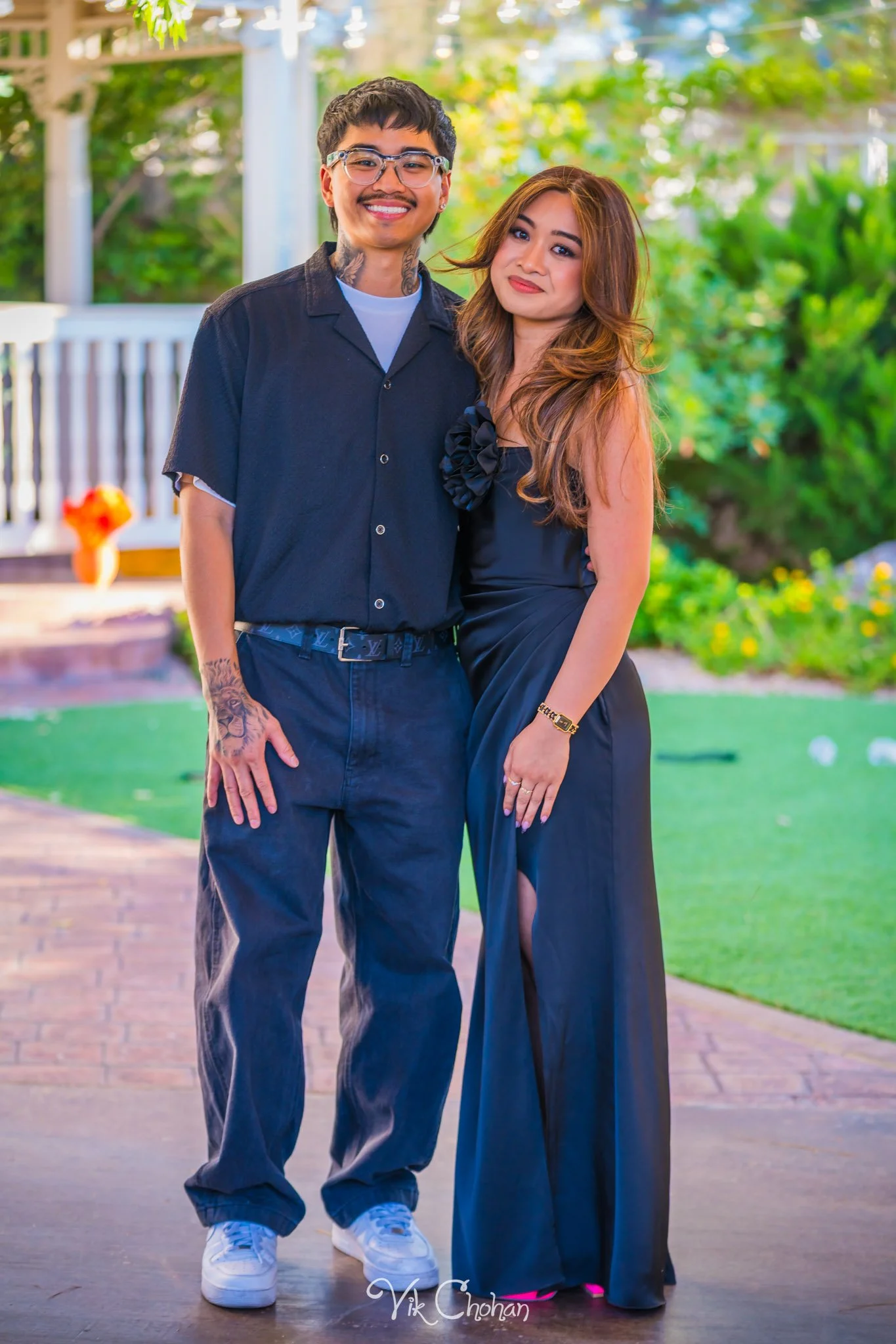 2026-06-20-Jairas-Family-Photography-Vik-Chohan-Photography-Social-Media-025.jpg