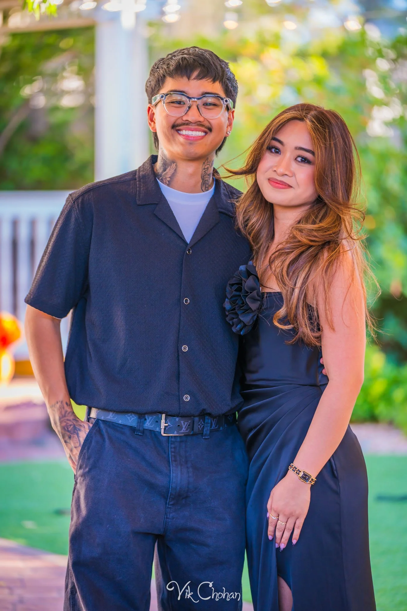 2026-06-20-Jairas-Family-Photography-Vik-Chohan-Photography-Social-Media-026.jpg