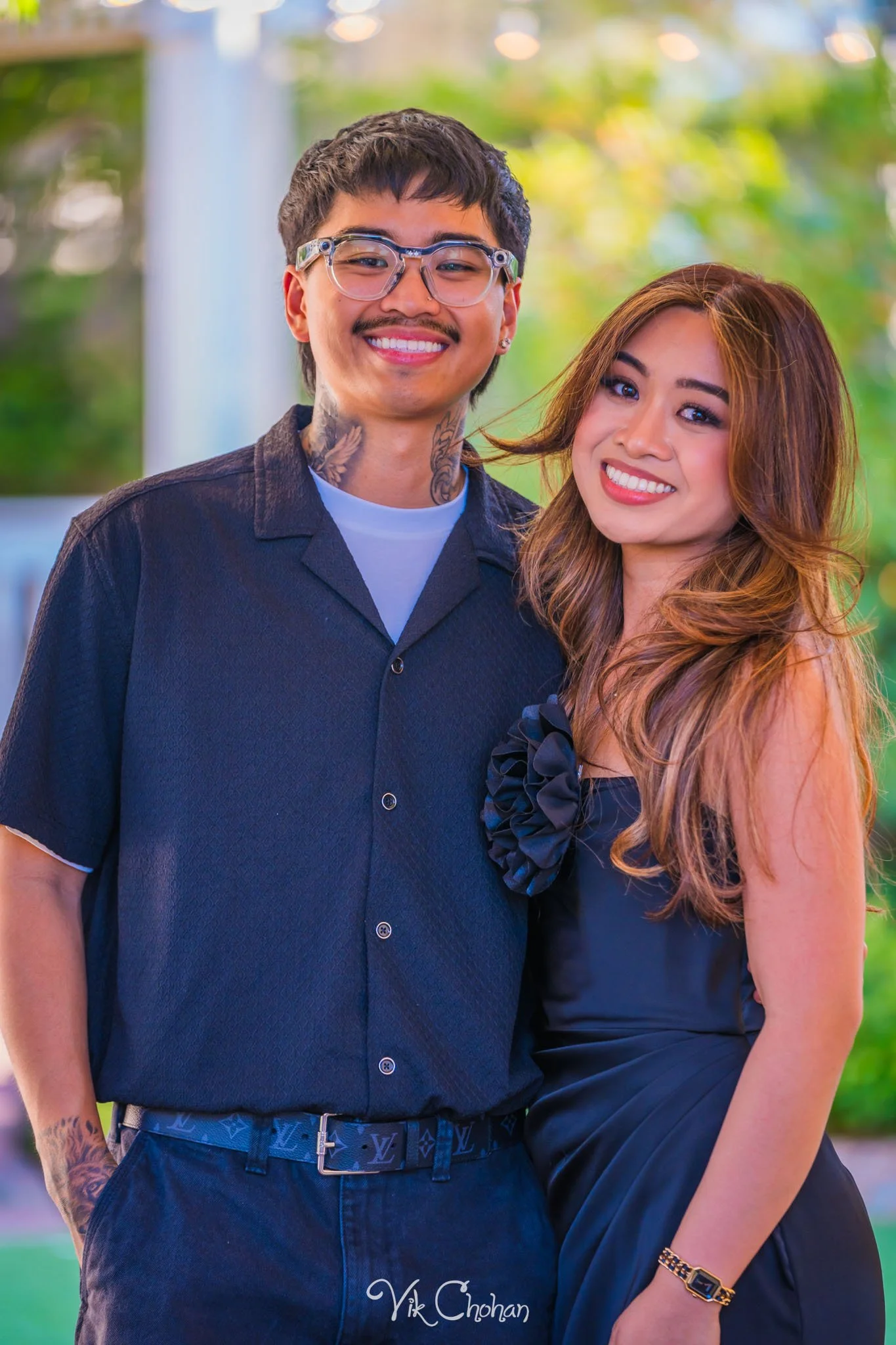 2026-06-20-Jairas-Family-Photography-Vik-Chohan-Photography-Social-Media-027.jpg