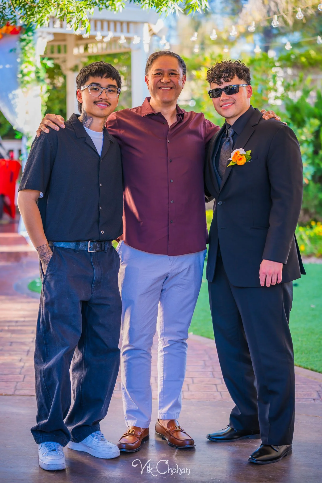 2026-06-20-Jairas-Family-Photography-Vik-Chohan-Photography-Social-Media-028.jpg