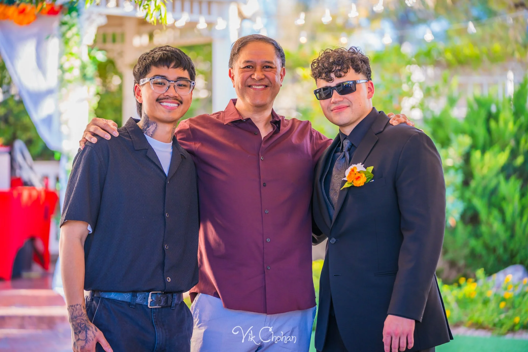 2026-06-20-Jairas-Family-Photography-Vik-Chohan-Photography-Social-Media-031.jpg