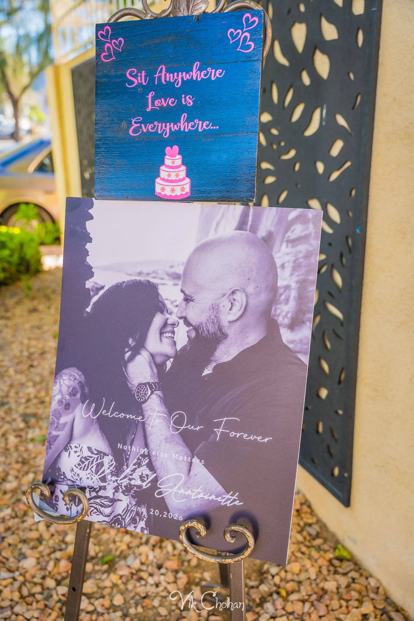 2026-06-20-Raul-and-Antoinette-Las-Vegas-Wedding-Little-Chapel-on-the-Corner-Vik-Chohan-Photography-Social-Media-001.jpg