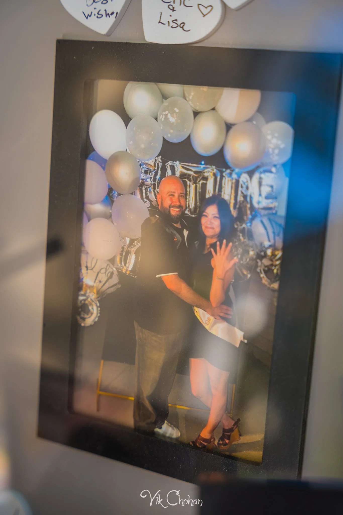2026-06-20-Raul-and-Antoinette-Las-Vegas-Wedding-Little-Chapel-on-the-Corner-Vik-Chohan-Photography-Social-Media-002.jpg