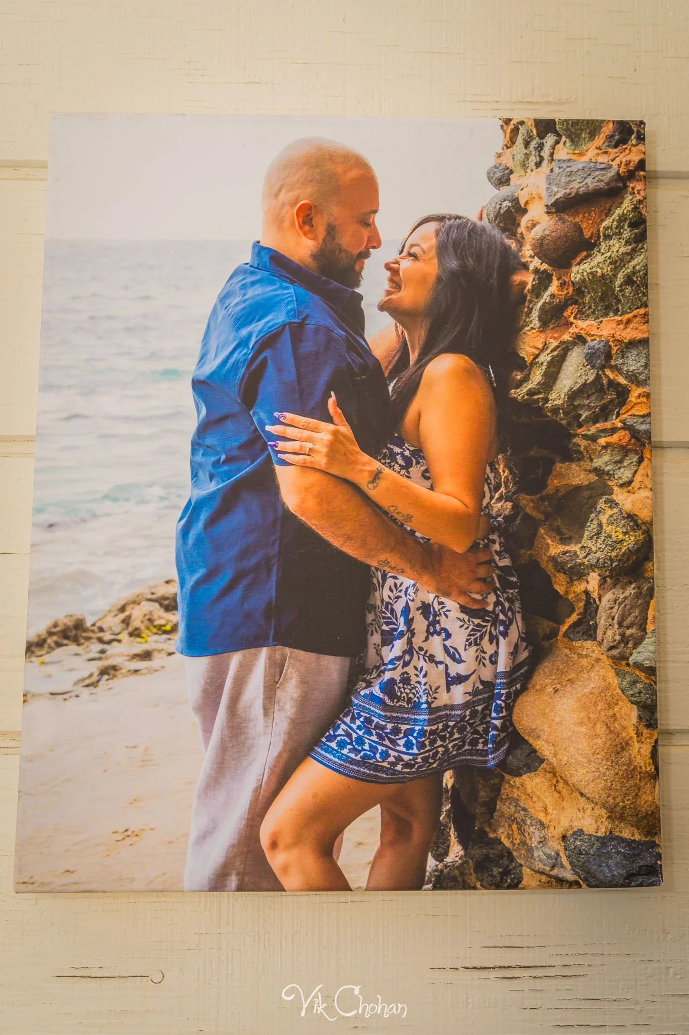 2026-06-20-Raul-and-Antoinette-Las-Vegas-Wedding-Little-Chapel-on-the-Corner-Vik-Chohan-Photography-Social-Media-004.jpg