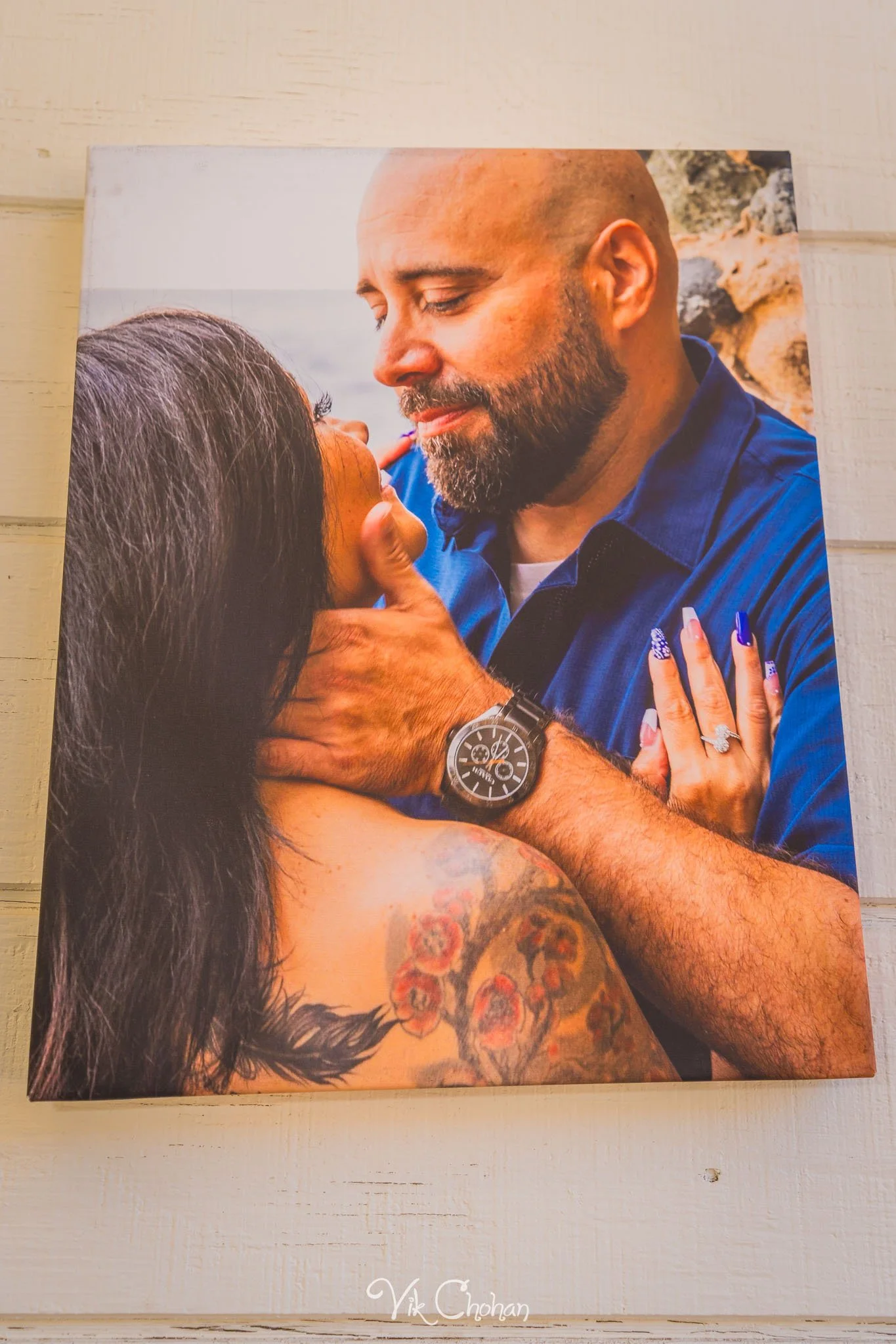 2026-06-20-Raul-and-Antoinette-Las-Vegas-Wedding-Little-Chapel-on-the-Corner-Vik-Chohan-Photography-Social-Media-005.jpg