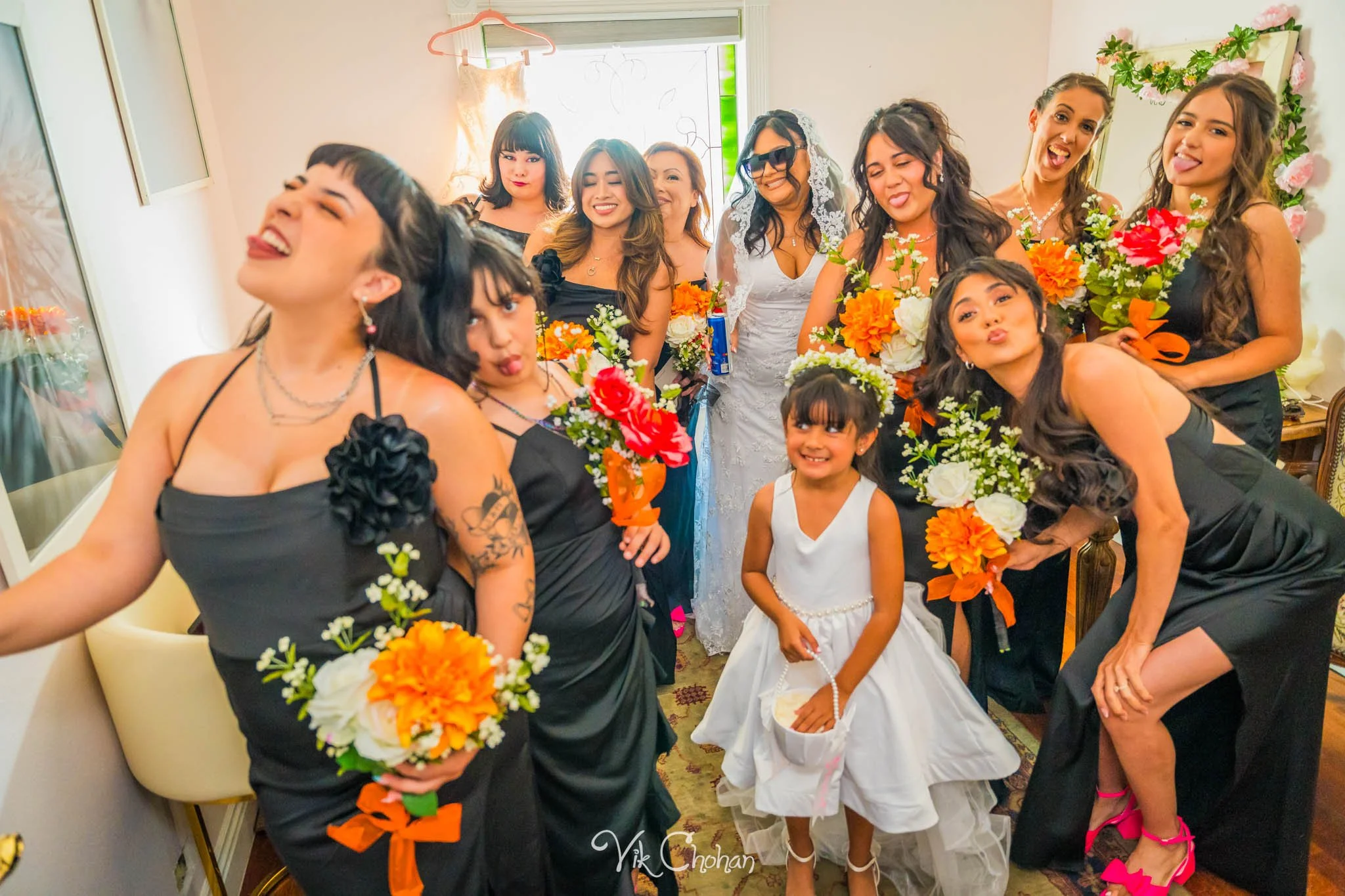 2026-06-20-Raul-and-Antoinette-Las-Vegas-Wedding-Little-Chapel-on-the-Corner-Vik-Chohan-Photography-Social-Media-013.jpg
