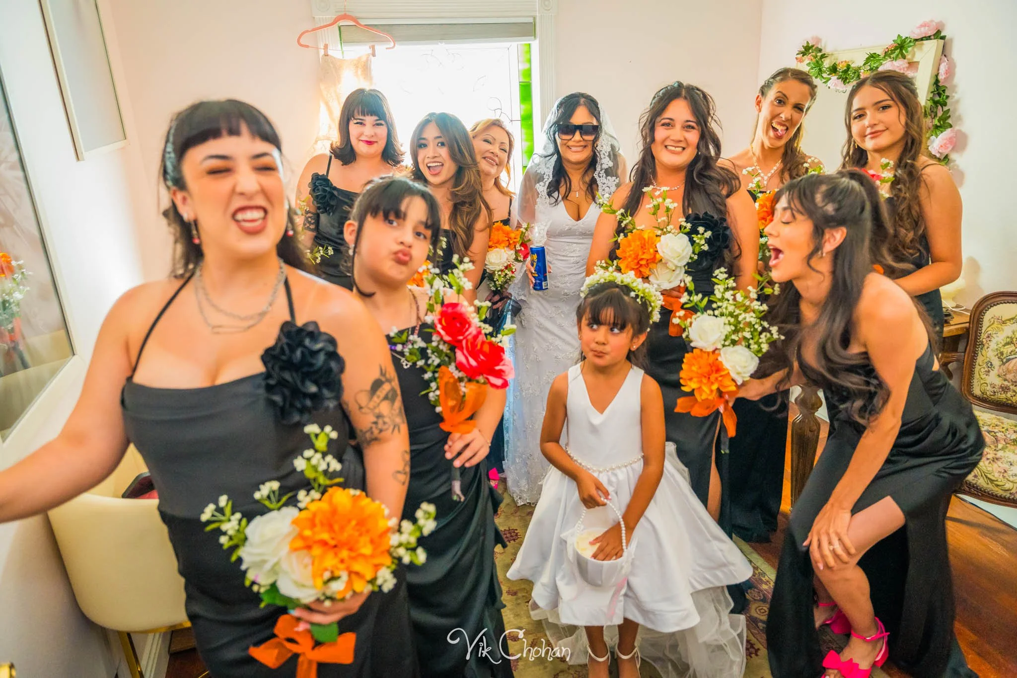 2026-06-20-Raul-and-Antoinette-Las-Vegas-Wedding-Little-Chapel-on-the-Corner-Vik-Chohan-Photography-Social-Media-014.jpg