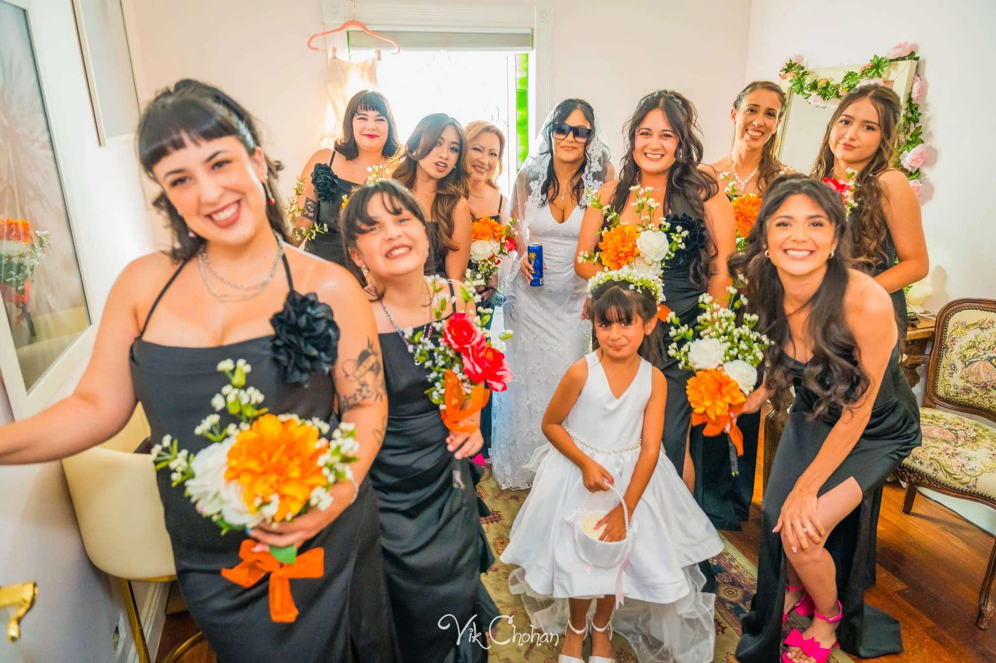 2026-06-20-Raul-and-Antoinette-Las-Vegas-Wedding-Little-Chapel-on-the-Corner-Vik-Chohan-Photography-Social-Media-015.jpg