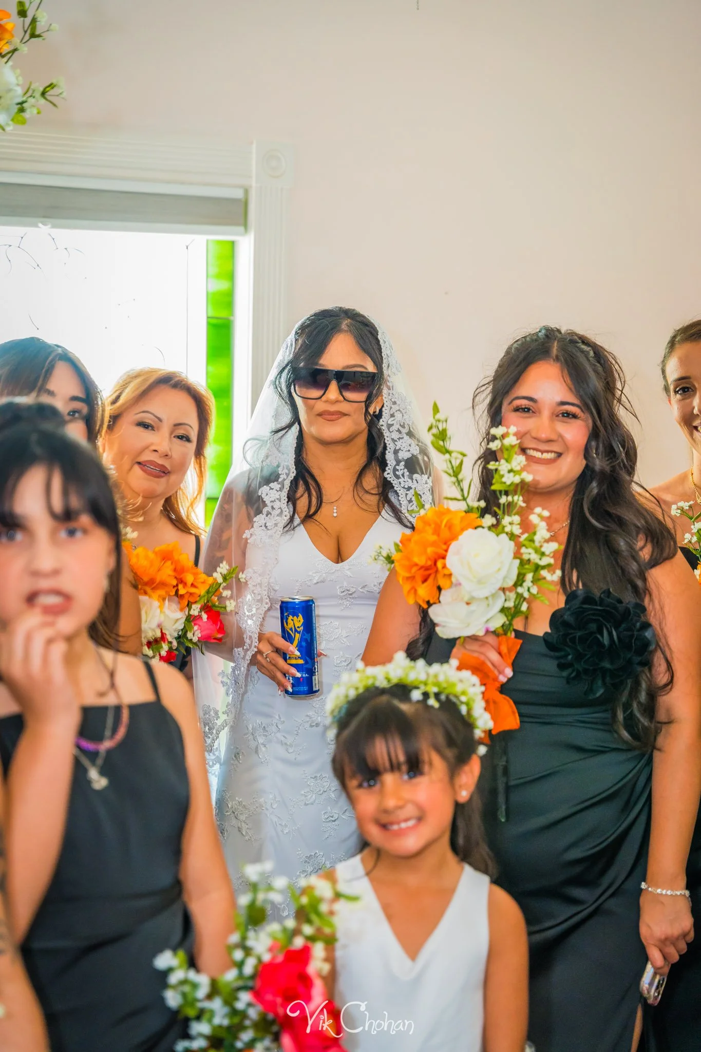 2026-06-20-Raul-and-Antoinette-Las-Vegas-Wedding-Little-Chapel-on-the-Corner-Vik-Chohan-Photography-Social-Media-016.jpg