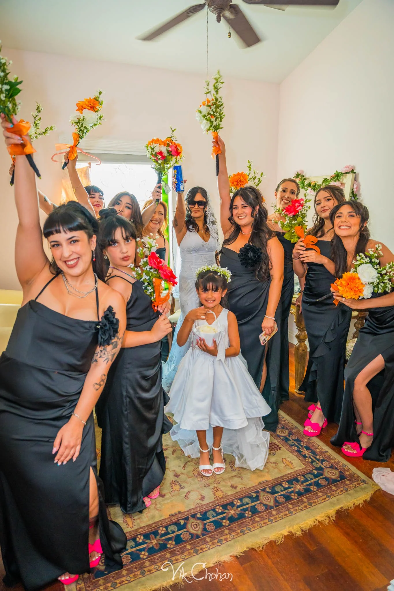 2026-06-20-Raul-and-Antoinette-Las-Vegas-Wedding-Little-Chapel-on-the-Corner-Vik-Chohan-Photography-Social-Media-017.jpg