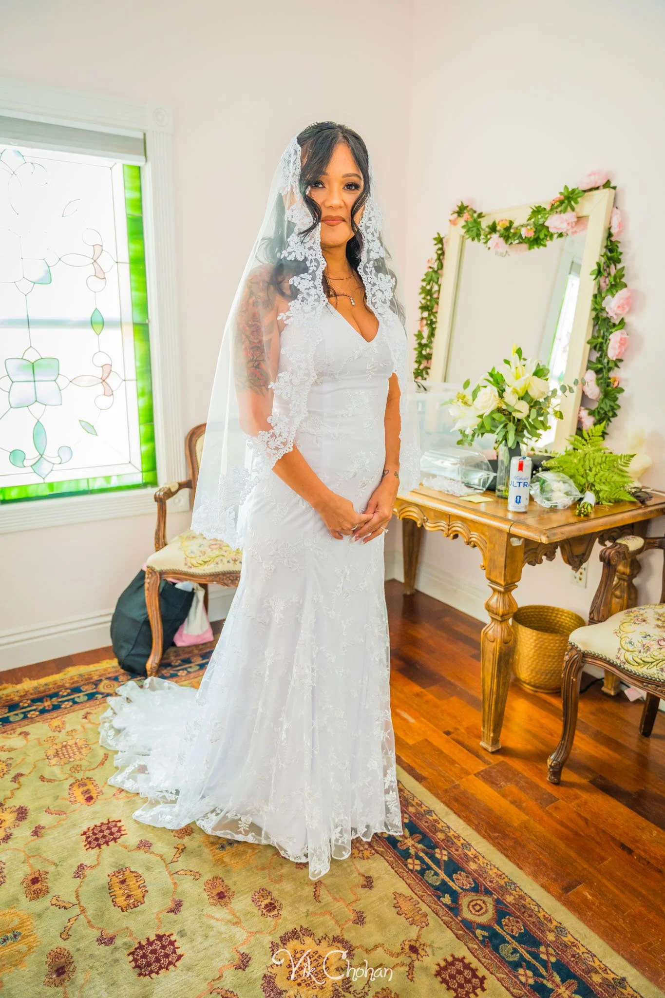2026-06-20-Raul-and-Antoinette-Las-Vegas-Wedding-Little-Chapel-on-the-Corner-Vik-Chohan-Photography-Social-Media-019.jpg