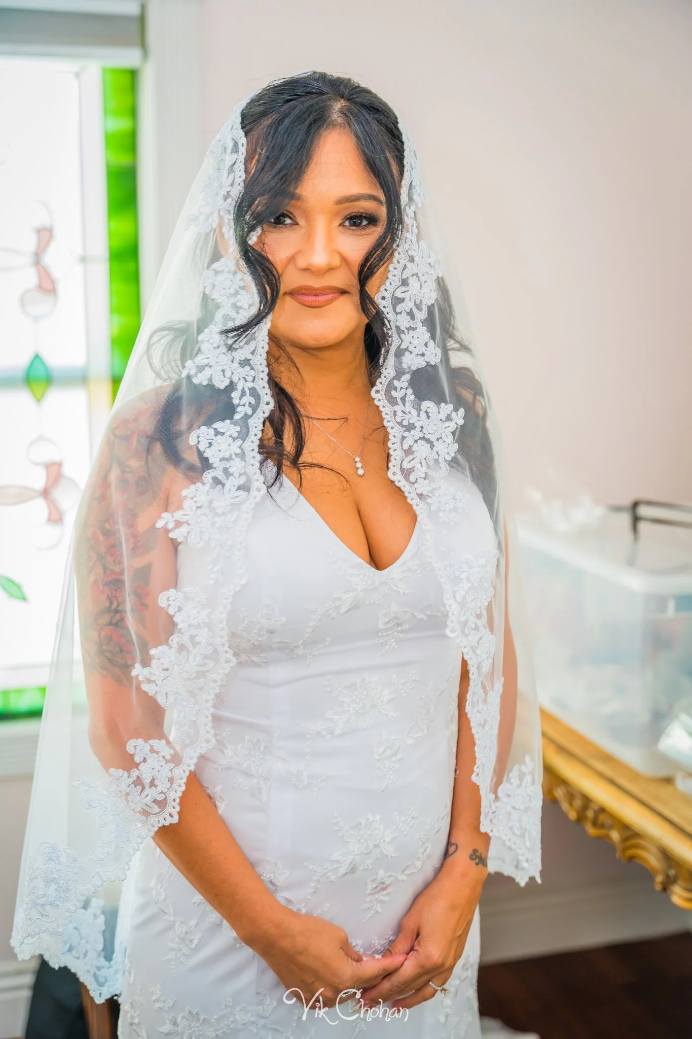 2026-06-20-Raul-and-Antoinette-Las-Vegas-Wedding-Little-Chapel-on-the-Corner-Vik-Chohan-Photography-Social-Media-020.jpg