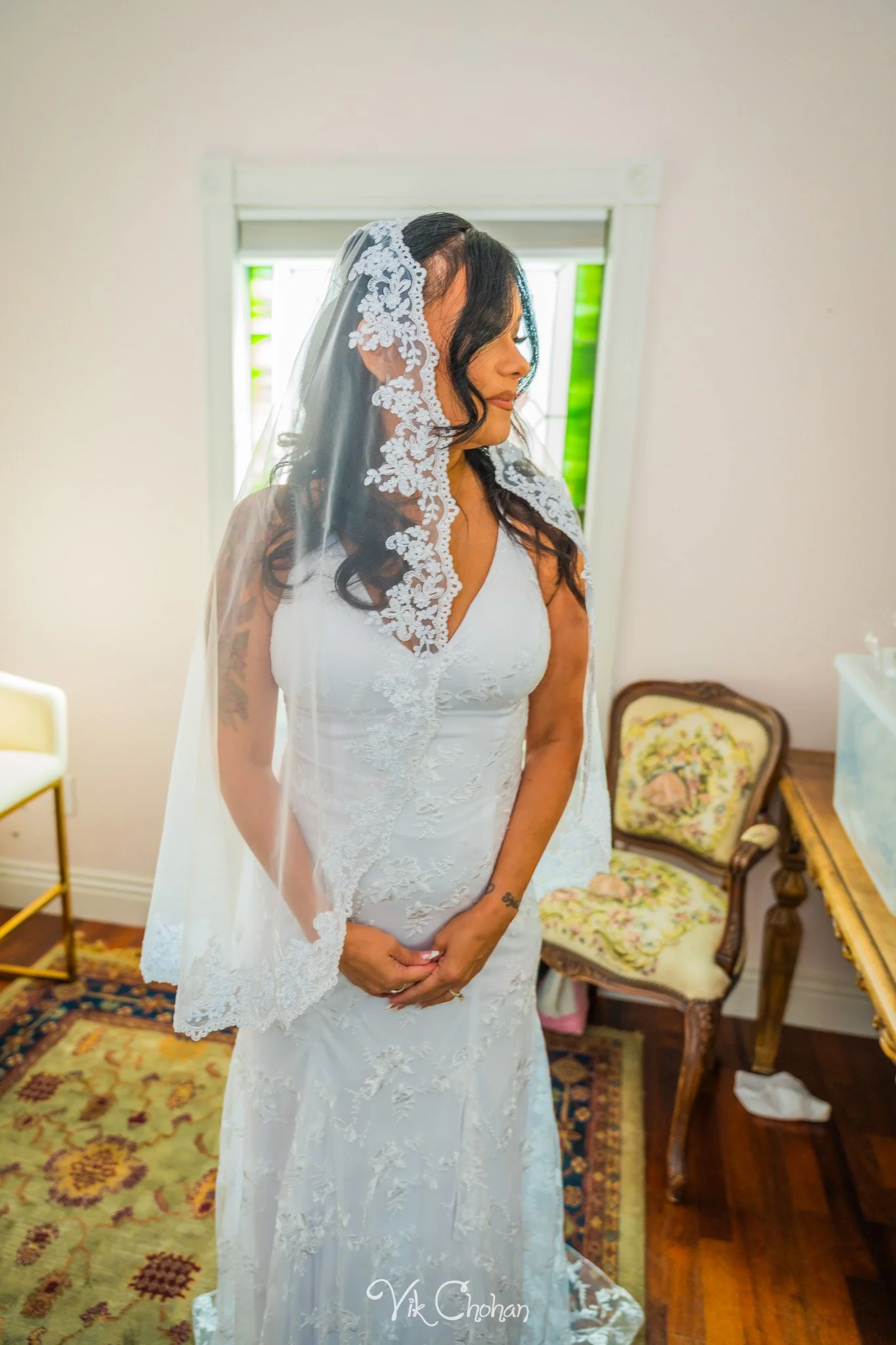 2026-06-20-Raul-and-Antoinette-Las-Vegas-Wedding-Little-Chapel-on-the-Corner-Vik-Chohan-Photography-Social-Media-021.jpg