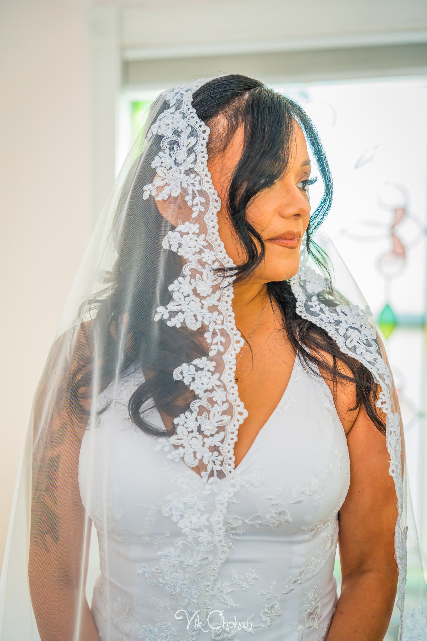 2026-06-20-Raul-and-Antoinette-Las-Vegas-Wedding-Little-Chapel-on-the-Corner-Vik-Chohan-Photography-Social-Media-022.jpg