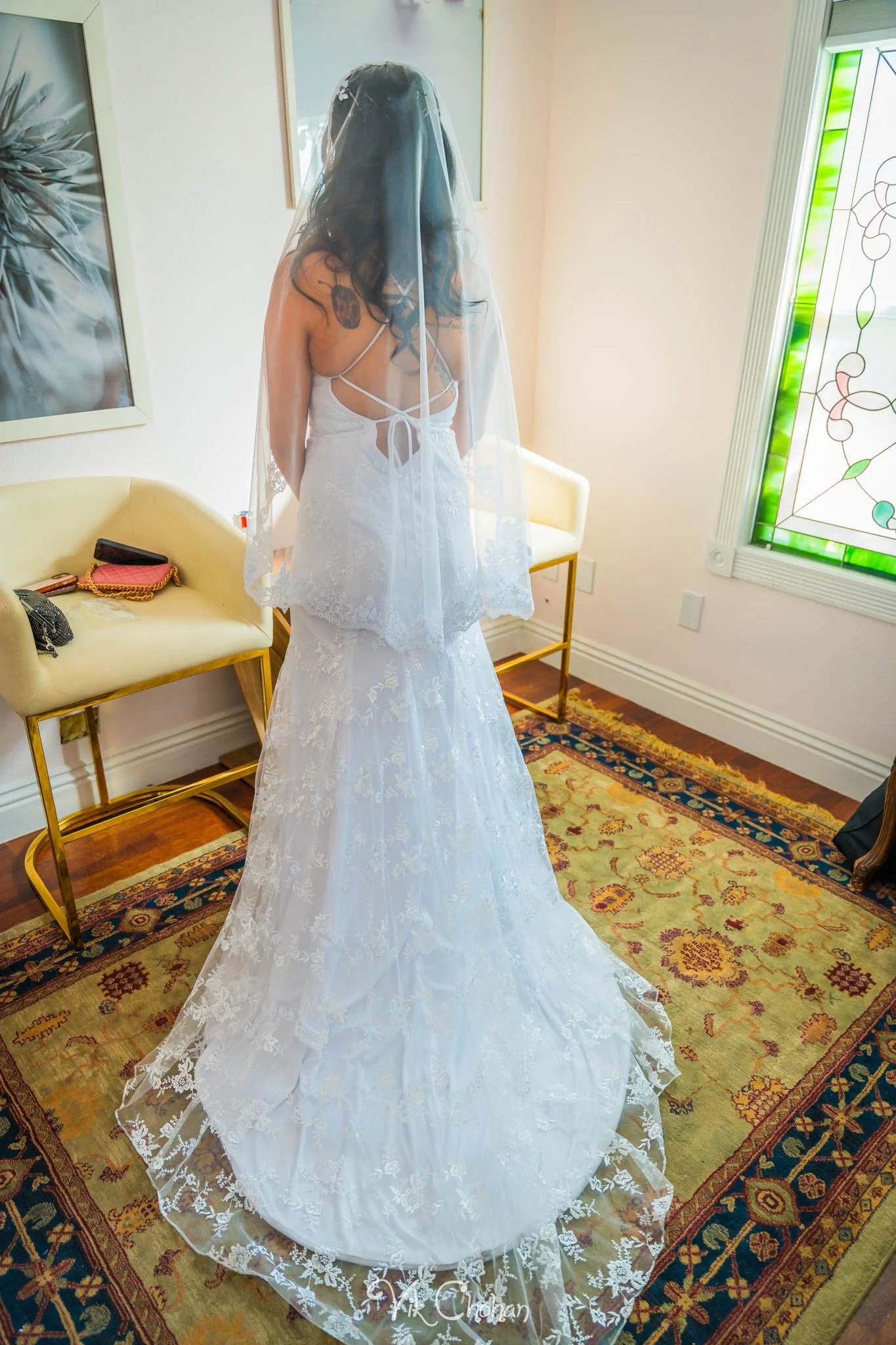 2026-06-20-Raul-and-Antoinette-Las-Vegas-Wedding-Little-Chapel-on-the-Corner-Vik-Chohan-Photography-Social-Media-023.jpg