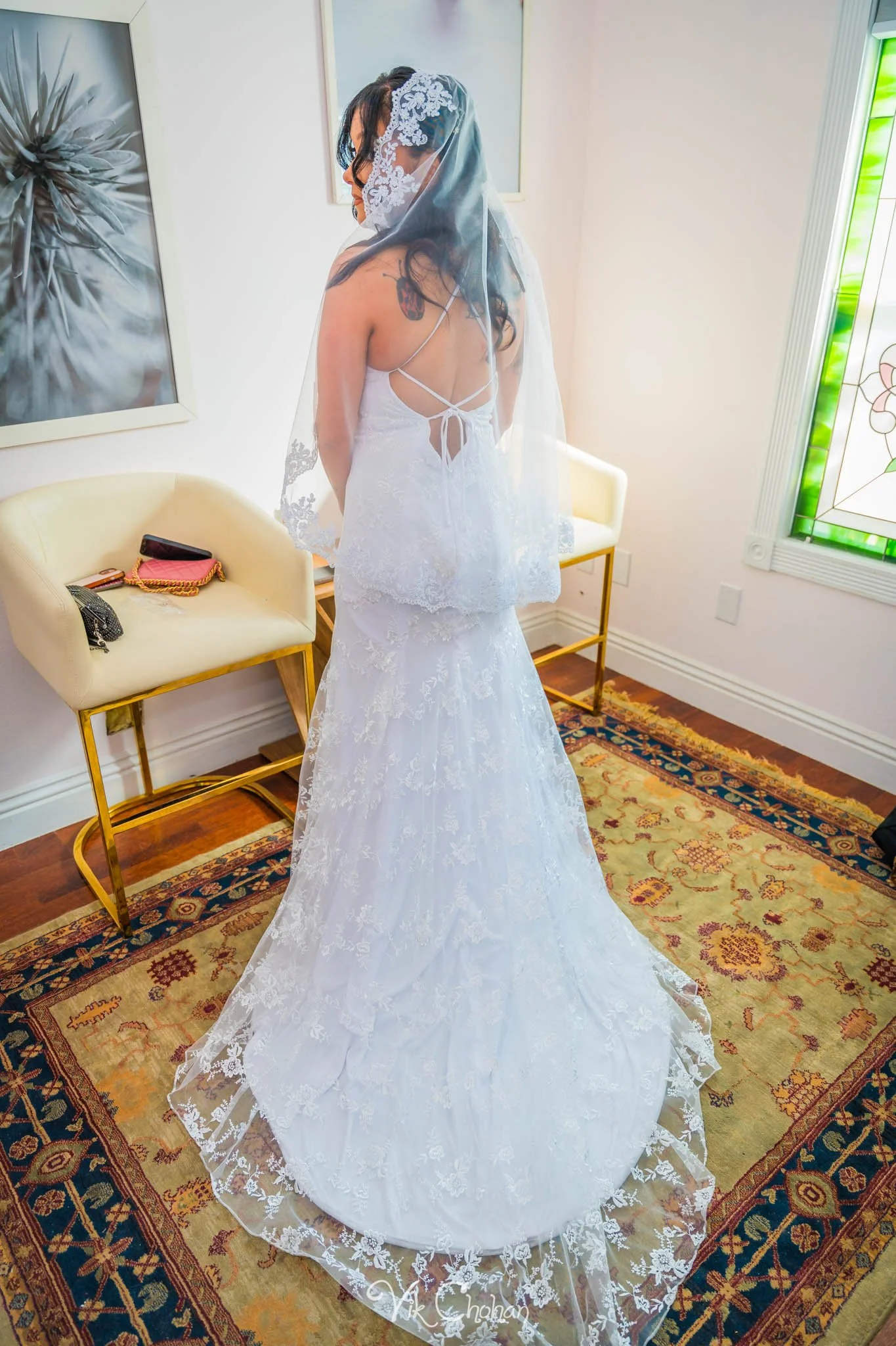 2026-06-20-Raul-and-Antoinette-Las-Vegas-Wedding-Little-Chapel-on-the-Corner-Vik-Chohan-Photography-Social-Media-024.jpg