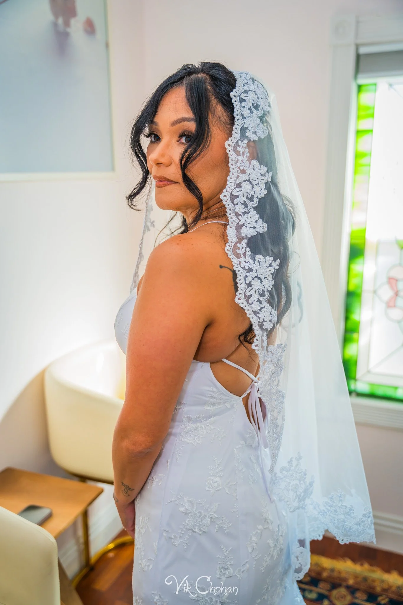 2026-06-20-Raul-and-Antoinette-Las-Vegas-Wedding-Little-Chapel-on-the-Corner-Vik-Chohan-Photography-Social-Media-025.jpg