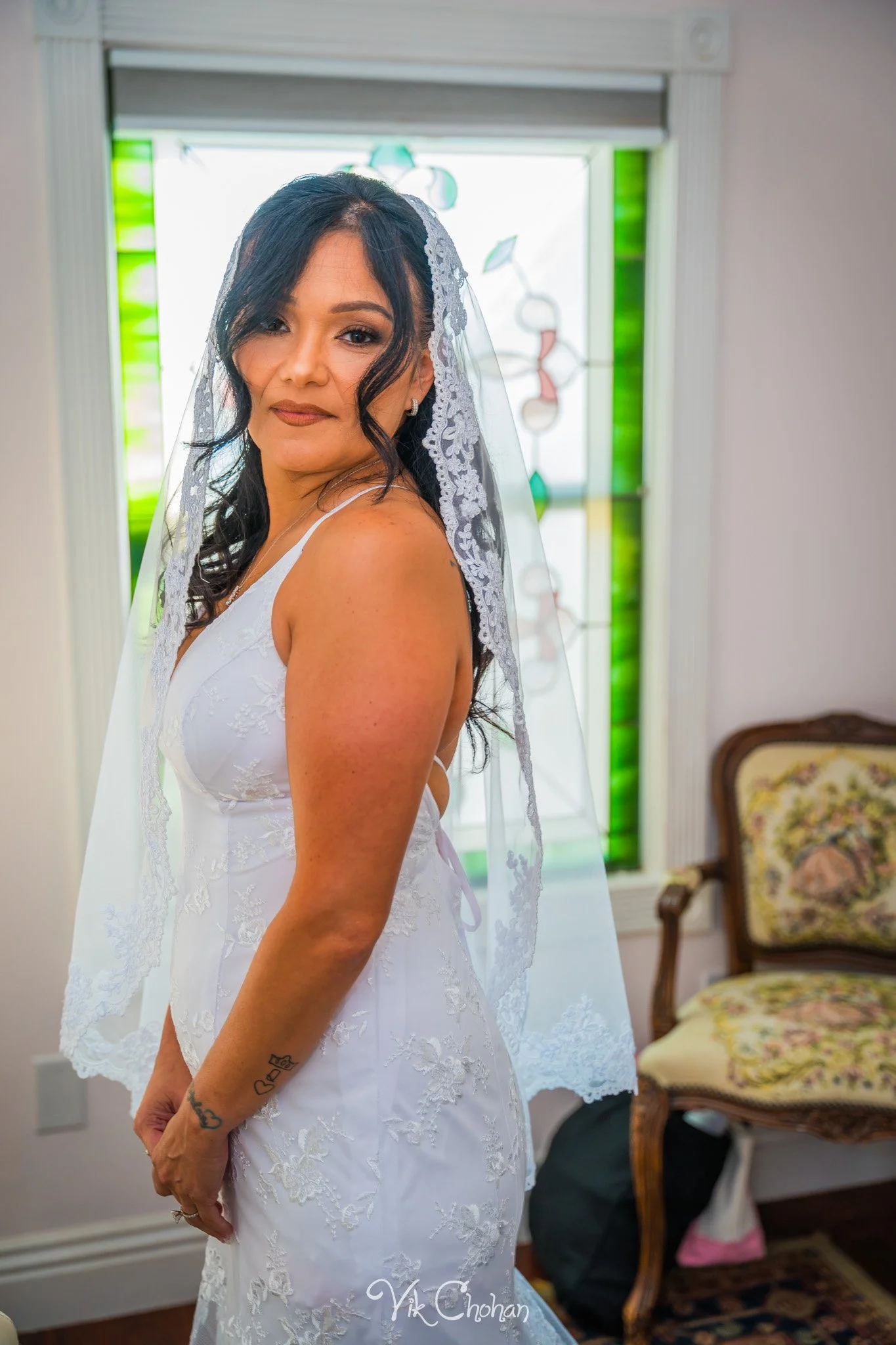 2026-06-20-Raul-and-Antoinette-Las-Vegas-Wedding-Little-Chapel-on-the-Corner-Vik-Chohan-Photography-Social-Media-027.jpg