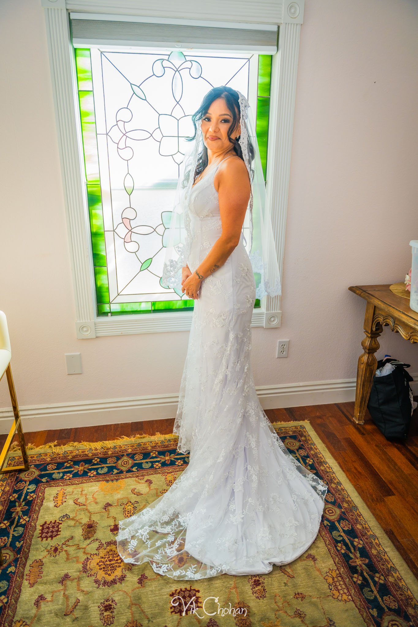 2026-06-20-Raul-and-Antoinette-Las-Vegas-Wedding-Little-Chapel-on-the-Corner-Vik-Chohan-Photography-Social-Media-028.jpg
