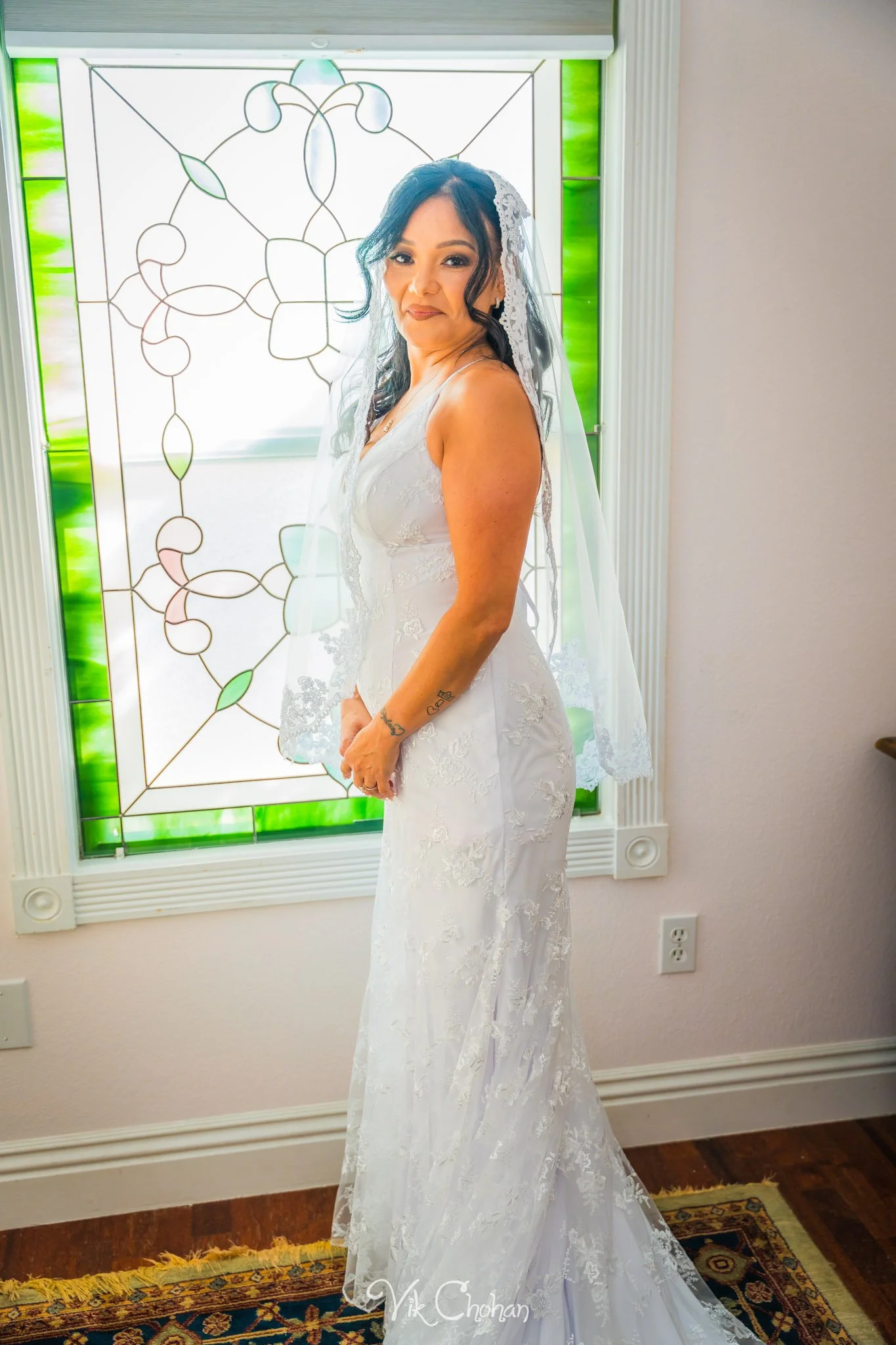 2026-06-20-Raul-and-Antoinette-Las-Vegas-Wedding-Little-Chapel-on-the-Corner-Vik-Chohan-Photography-Social-Media-029.jpg