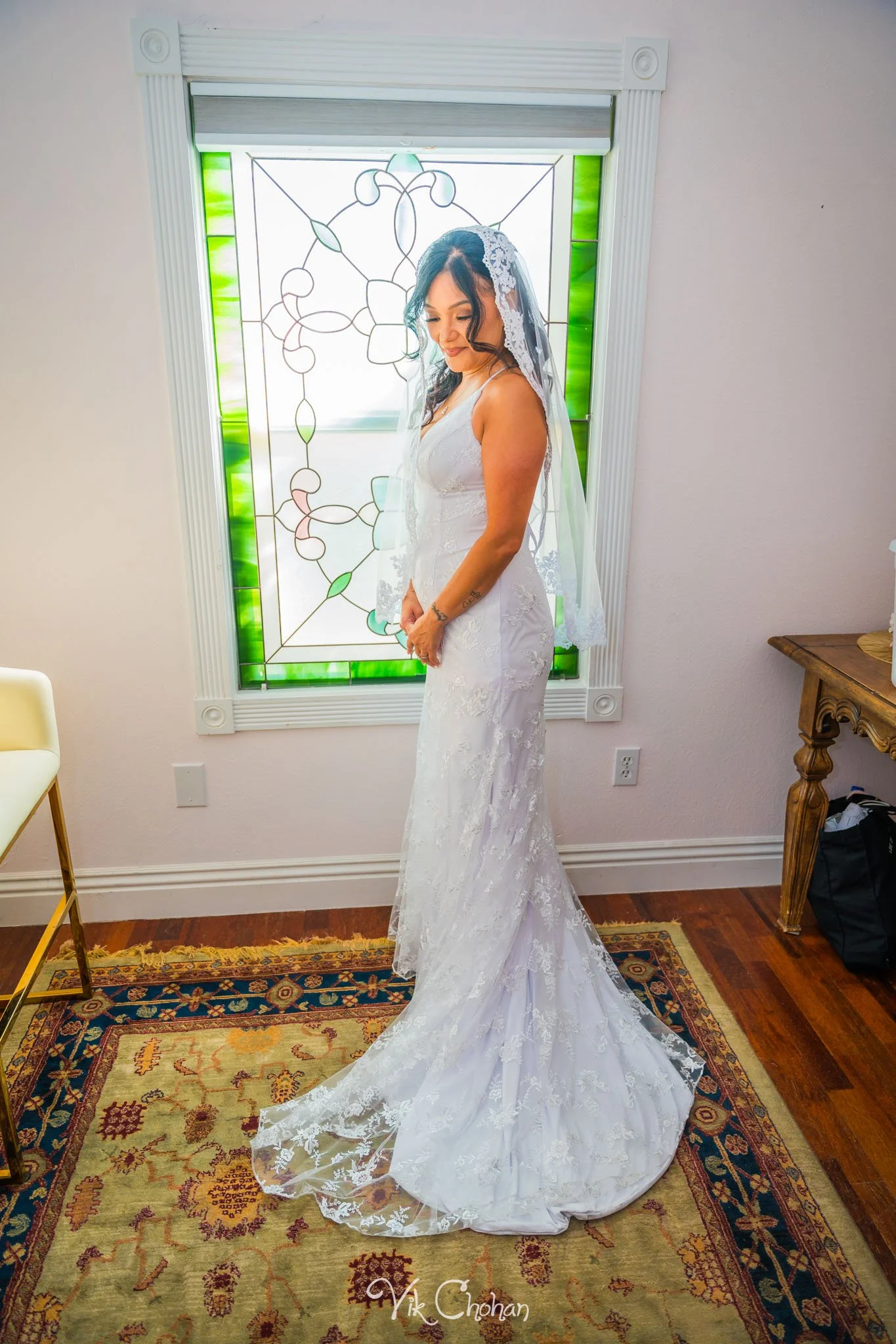 2026-06-20-Raul-and-Antoinette-Las-Vegas-Wedding-Little-Chapel-on-the-Corner-Vik-Chohan-Photography-Social-Media-030.jpg