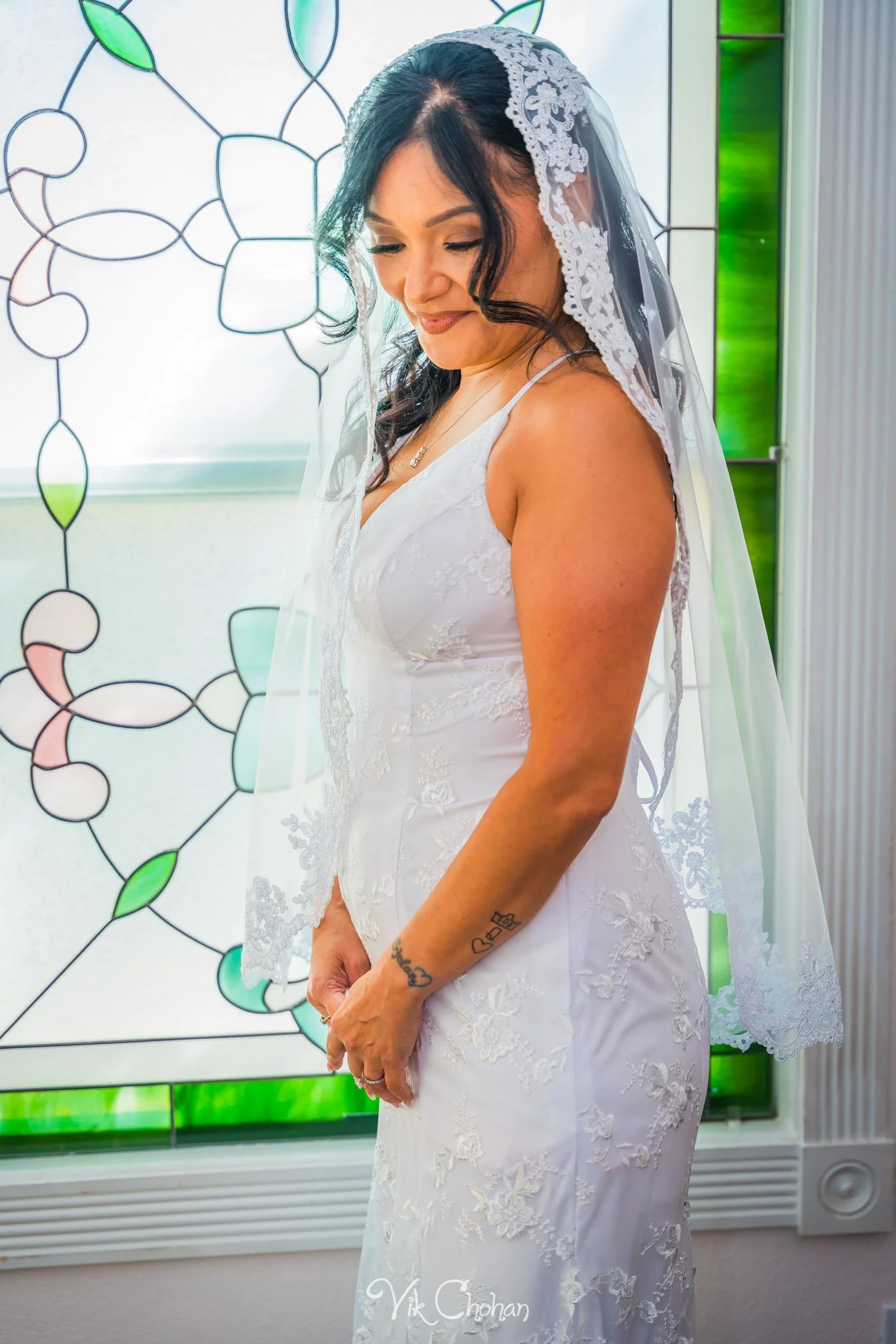 2026-06-20-Raul-and-Antoinette-Las-Vegas-Wedding-Little-Chapel-on-the-Corner-Vik-Chohan-Photography-Social-Media-031.jpg