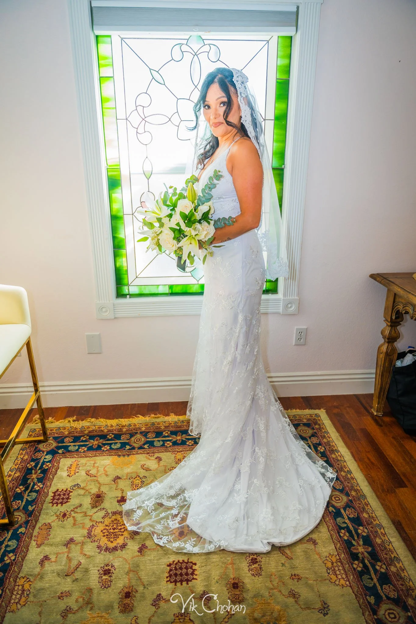 2026-06-20-Raul-and-Antoinette-Las-Vegas-Wedding-Little-Chapel-on-the-Corner-Vik-Chohan-Photography-Social-Media-032.jpg