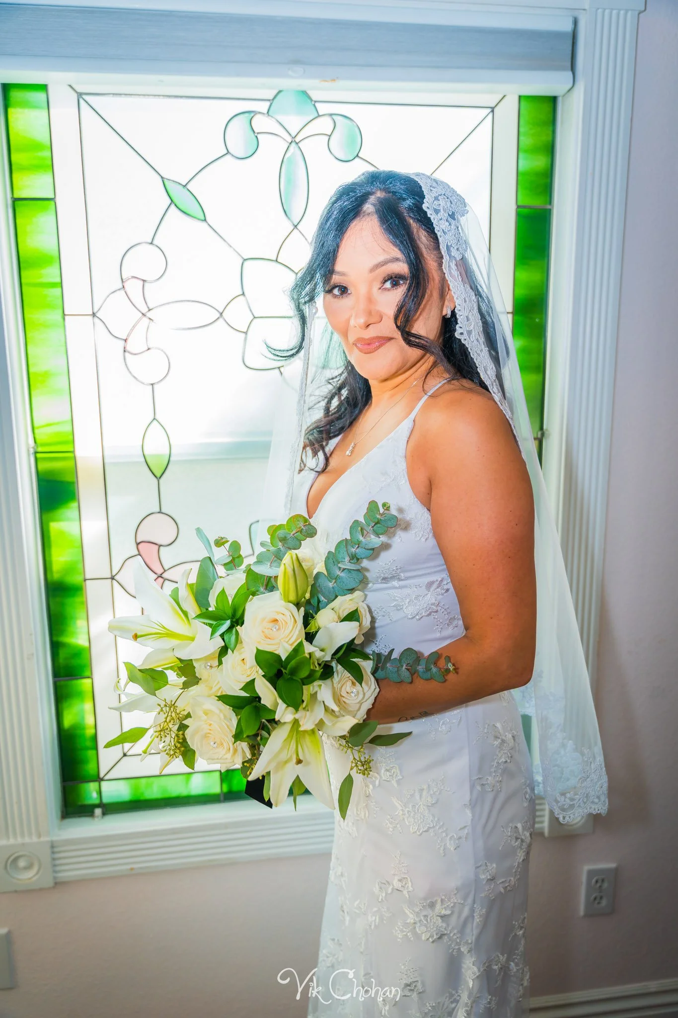 2026-06-20-Raul-and-Antoinette-Las-Vegas-Wedding-Little-Chapel-on-the-Corner-Vik-Chohan-Photography-Social-Media-033.jpg