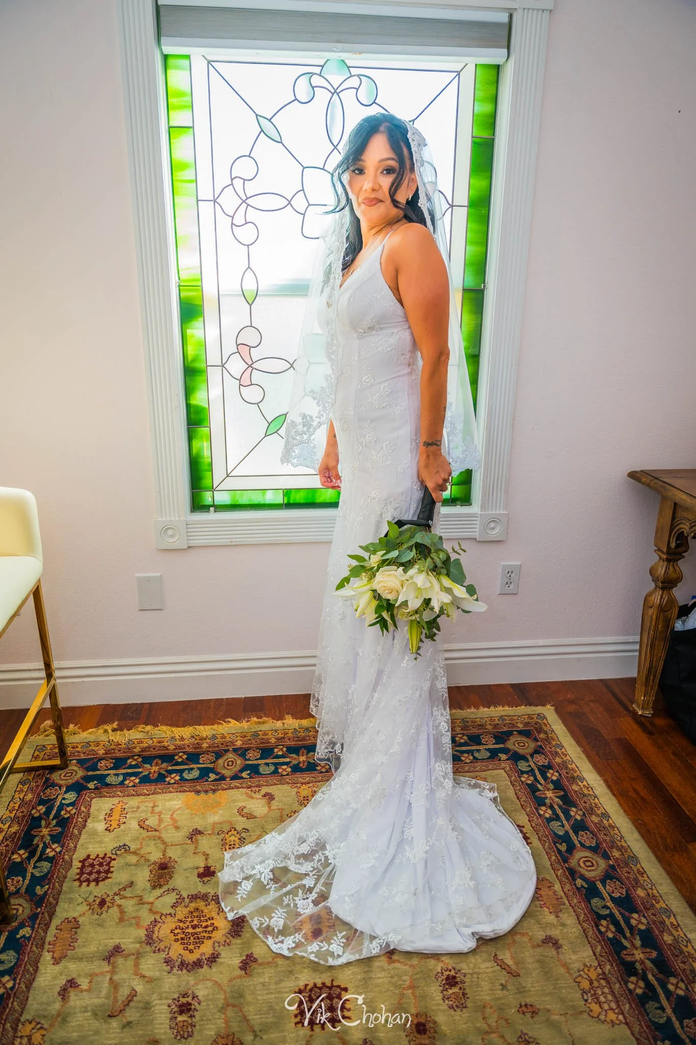 2026-06-20-Raul-and-Antoinette-Las-Vegas-Wedding-Little-Chapel-on-the-Corner-Vik-Chohan-Photography-Social-Media-034.jpg