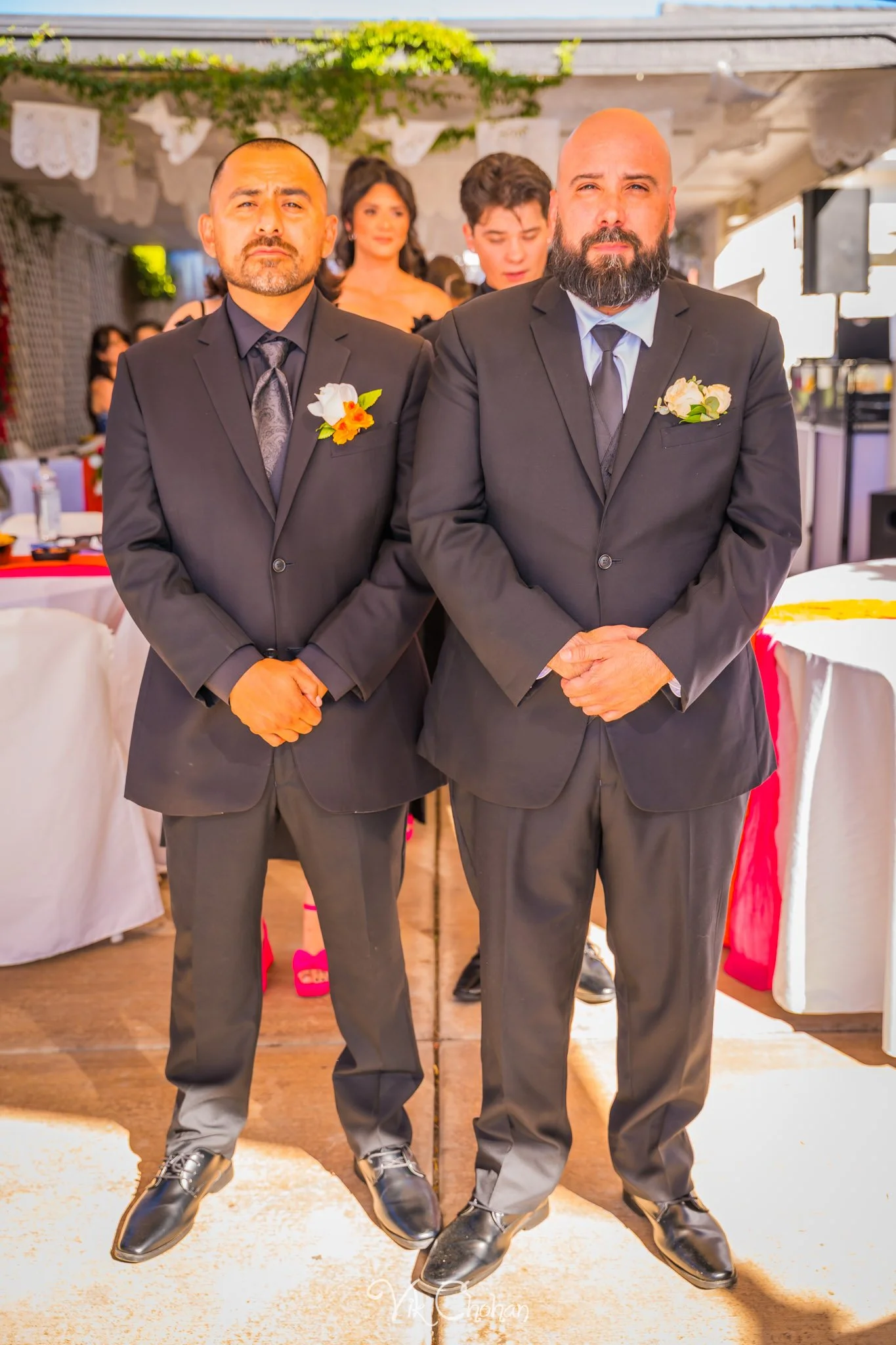 2026-06-20-Raul-and-Antoinette-Las-Vegas-Wedding-Little-Chapel-on-the-Corner-Vik-Chohan-Photography-Social-Media-035.jpg