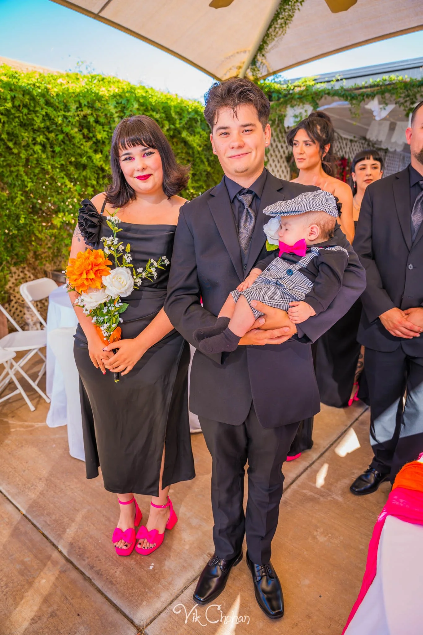 2026-06-20-Raul-and-Antoinette-Las-Vegas-Wedding-Little-Chapel-on-the-Corner-Vik-Chohan-Photography-Social-Media-036.jpg