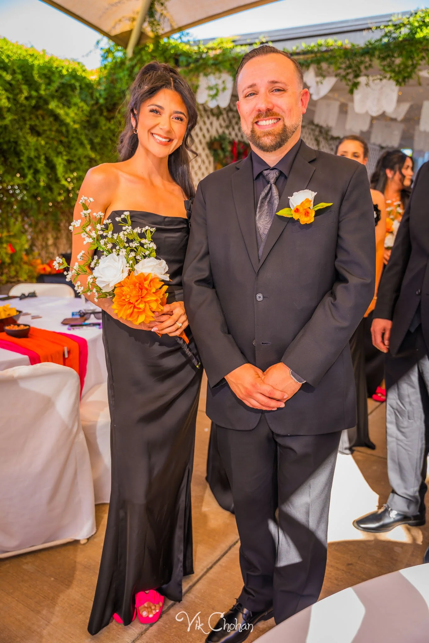 2026-06-20-Raul-and-Antoinette-Las-Vegas-Wedding-Little-Chapel-on-the-Corner-Vik-Chohan-Photography-Social-Media-037.jpg