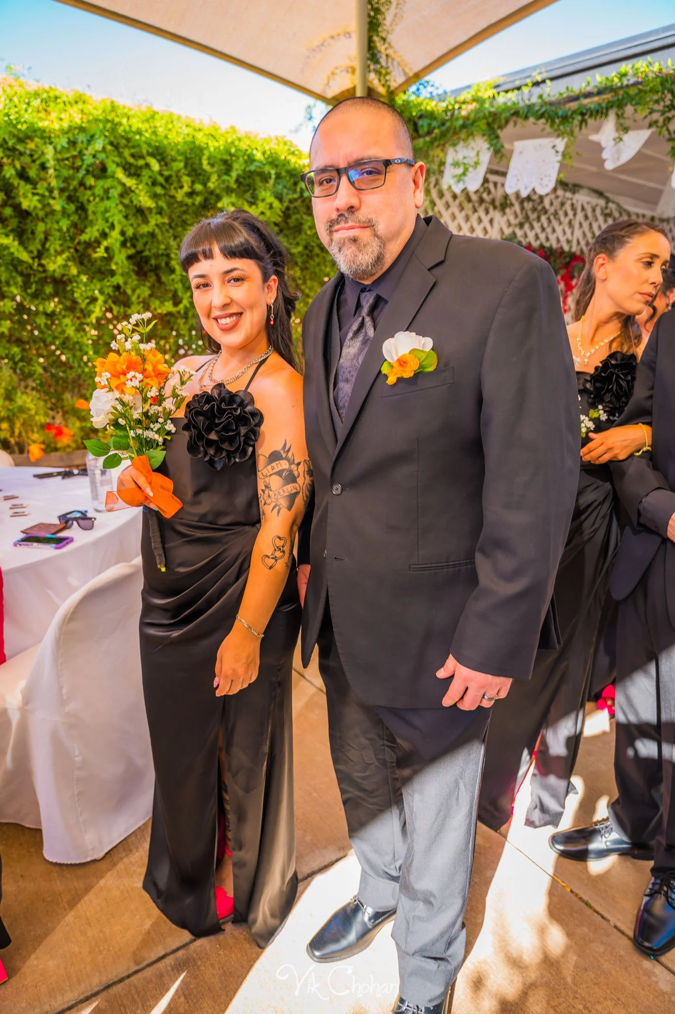 2026-06-20-Raul-and-Antoinette-Las-Vegas-Wedding-Little-Chapel-on-the-Corner-Vik-Chohan-Photography-Social-Media-038.jpg