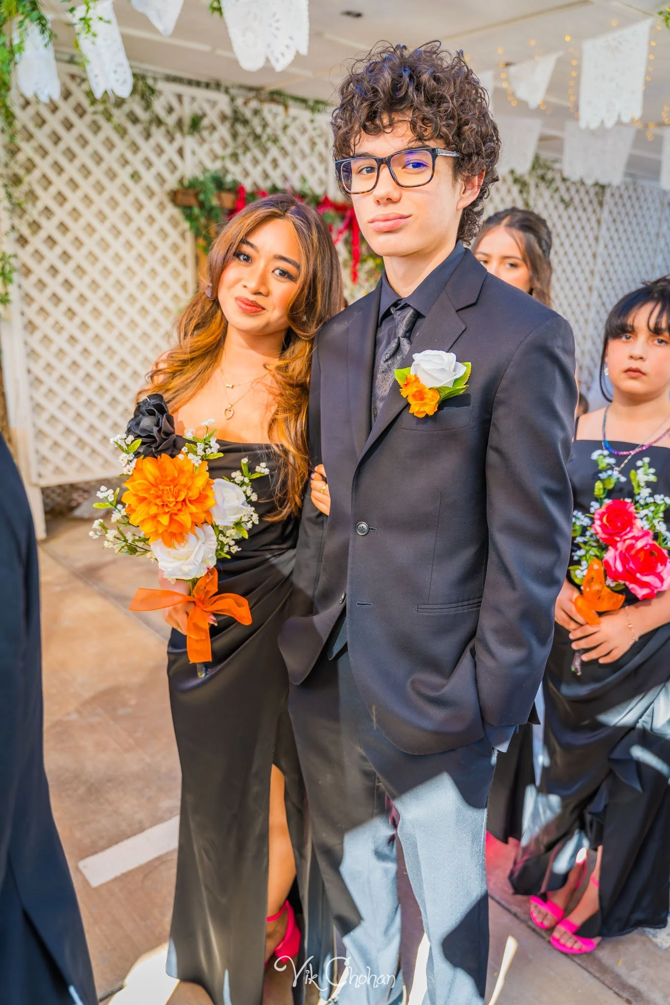 2026-06-20-Raul-and-Antoinette-Las-Vegas-Wedding-Little-Chapel-on-the-Corner-Vik-Chohan-Photography-Social-Media-041.jpg