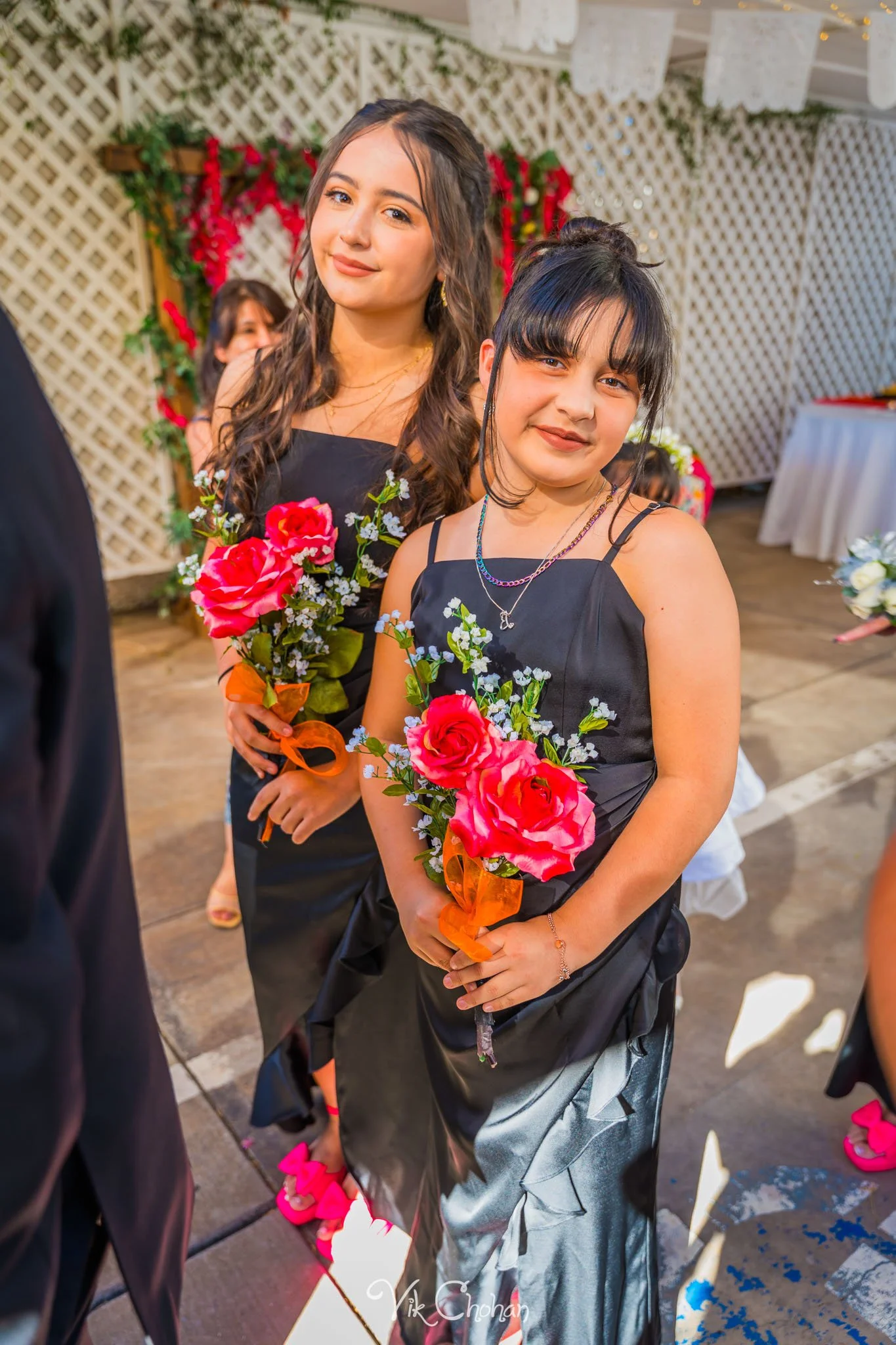 2026-06-20-Raul-and-Antoinette-Las-Vegas-Wedding-Little-Chapel-on-the-Corner-Vik-Chohan-Photography-Social-Media-042.jpg