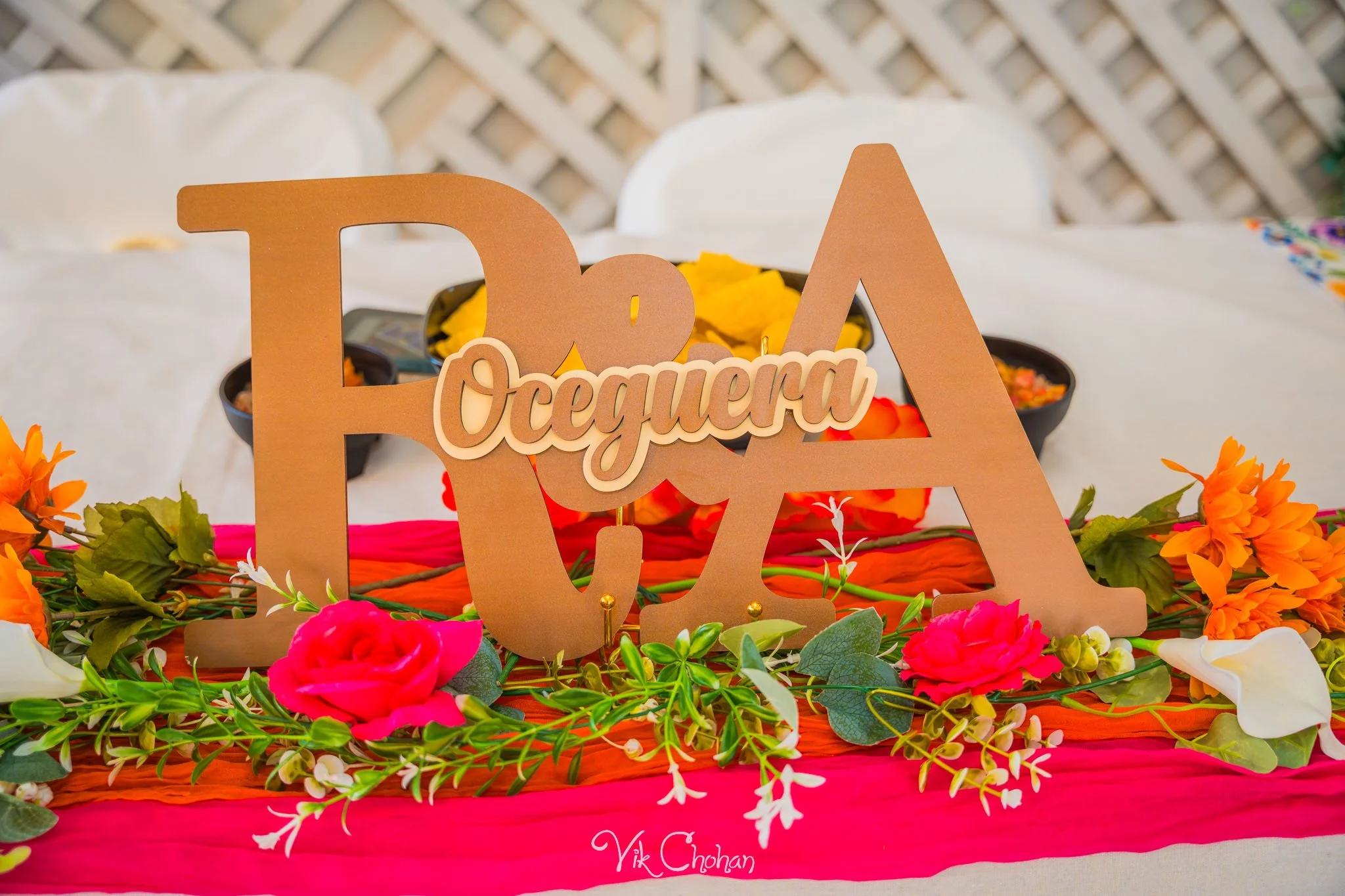 2026-06-20-Raul-and-Antoinette-Las-Vegas-Wedding-Little-Chapel-on-the-Corner-Vik-Chohan-Photography-Social-Media-044.jpg