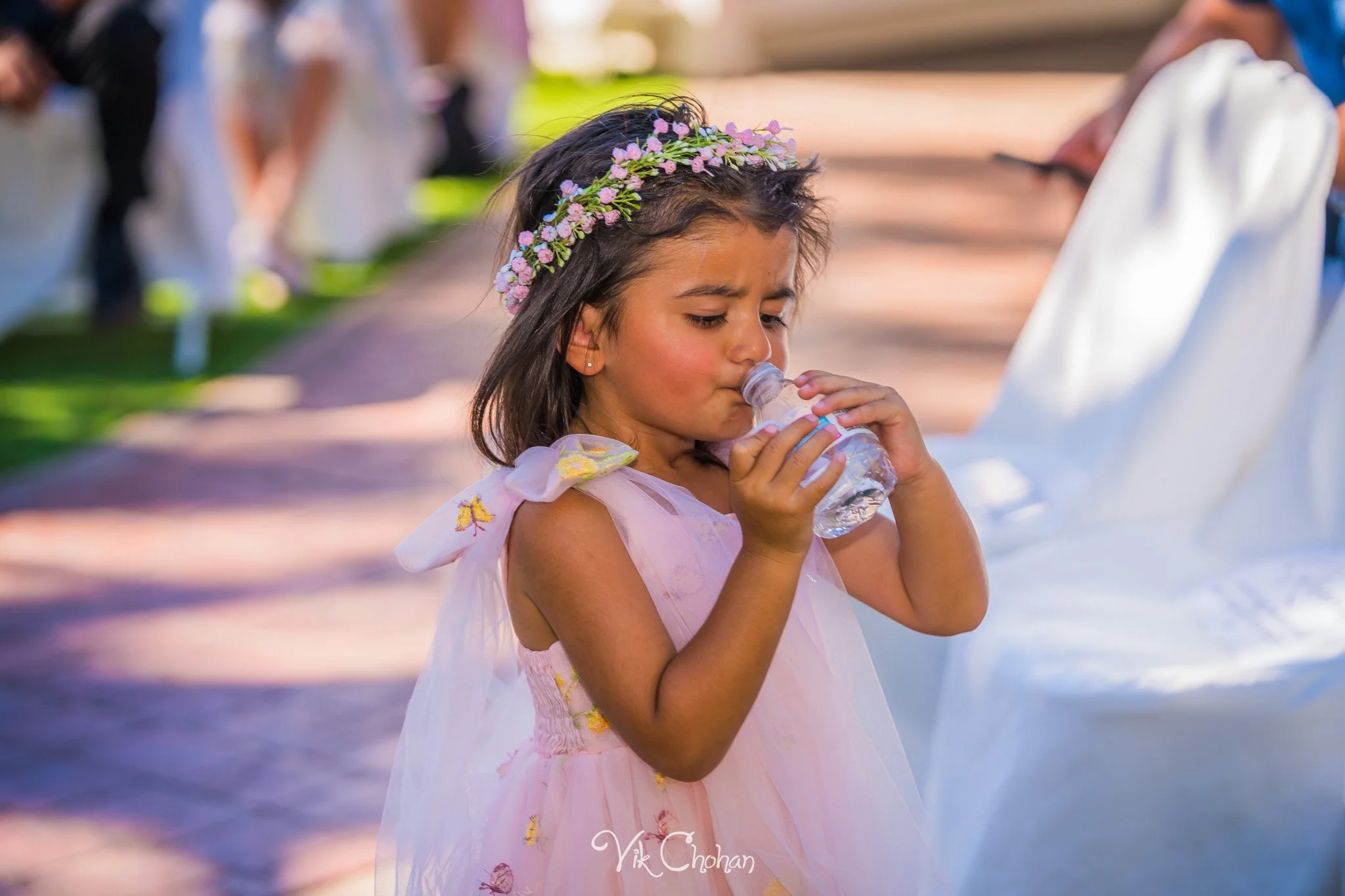 2026-06-20-Raul-and-Antoinette-Las-Vegas-Wedding-Little-Chapel-on-the-Corner-Vik-Chohan-Photography-Social-Media-046.jpg