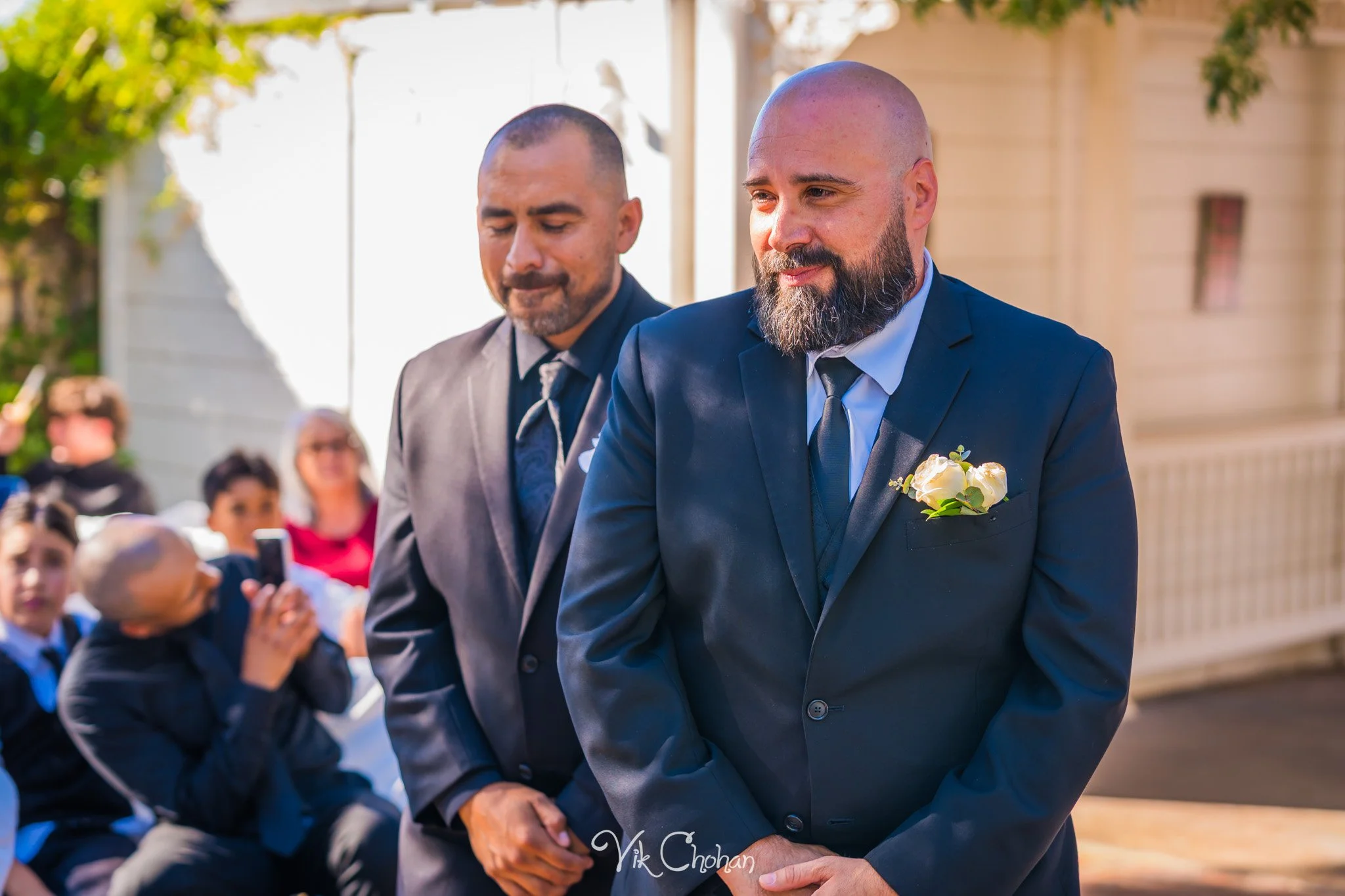 2026-06-20-Raul-and-Antoinette-Las-Vegas-Wedding-Little-Chapel-on-the-Corner-Vik-Chohan-Photography-Social-Media-047.jpg
