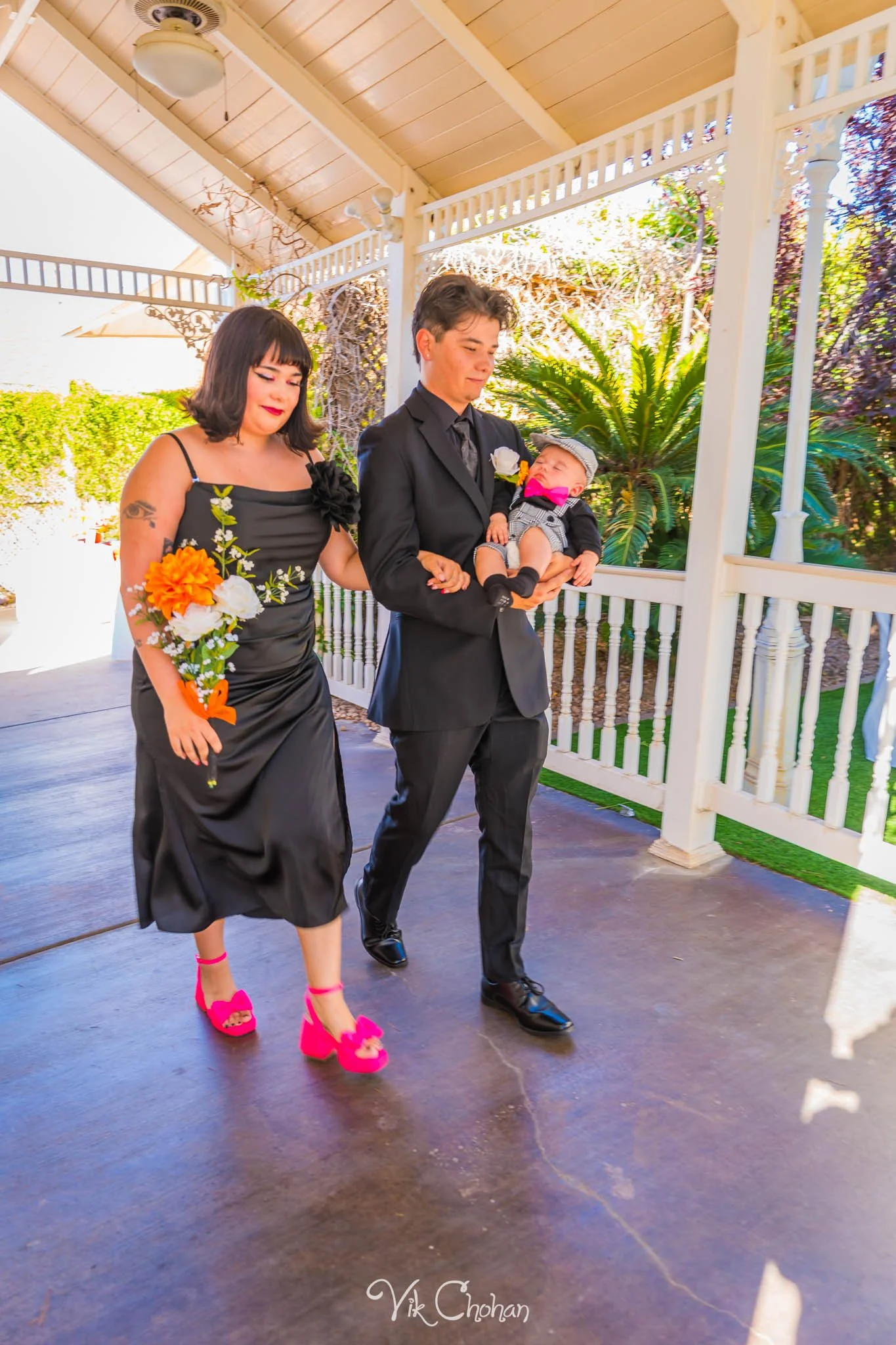 2026-06-20-Raul-and-Antoinette-Las-Vegas-Wedding-Little-Chapel-on-the-Corner-Vik-Chohan-Photography-Social-Media-048.jpg