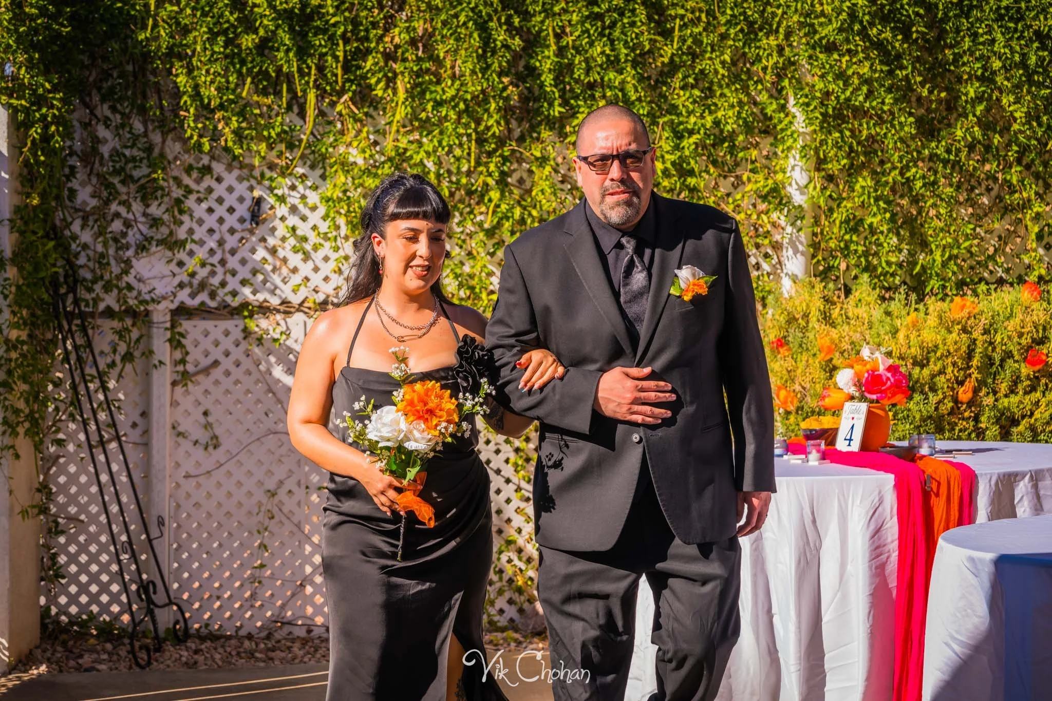 2026-06-20-Raul-and-Antoinette-Las-Vegas-Wedding-Little-Chapel-on-the-Corner-Vik-Chohan-Photography-Social-Media-049.jpg
