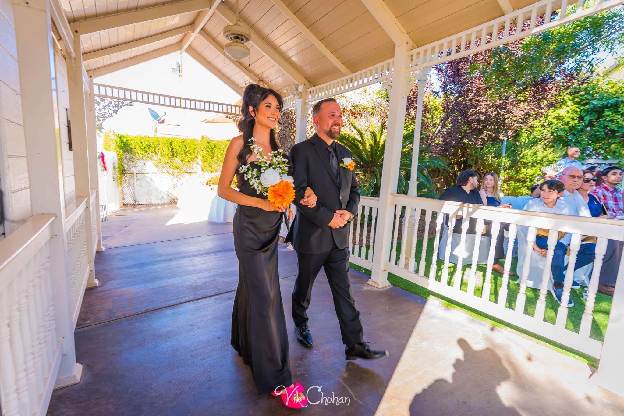 2026-06-20-Raul-and-Antoinette-Las-Vegas-Wedding-Little-Chapel-on-the-Corner-Vik-Chohan-Photography-Social-Media-050.jpg