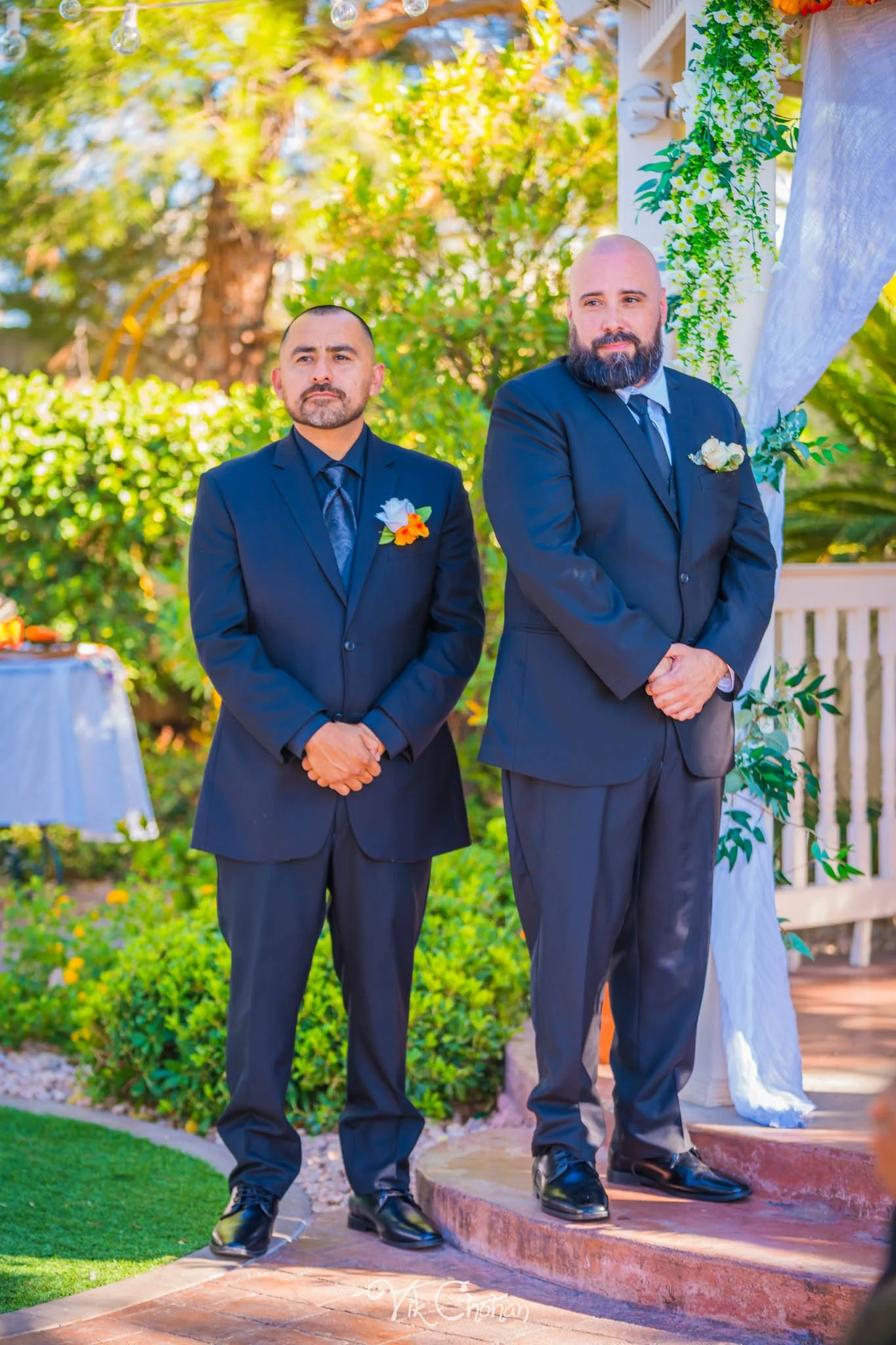 2026-06-20-Raul-and-Antoinette-Las-Vegas-Wedding-Little-Chapel-on-the-Corner-Vik-Chohan-Photography-Social-Media-052.jpg