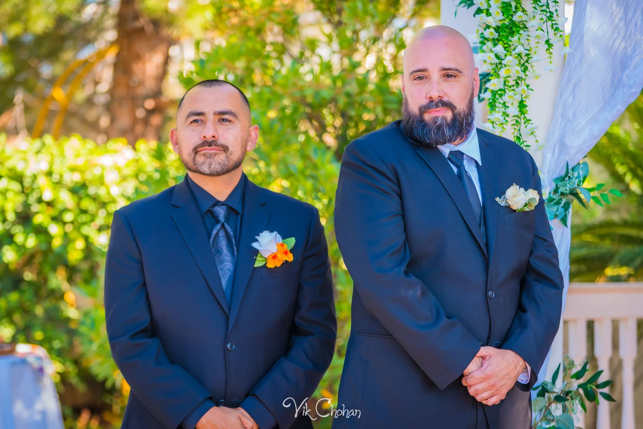 2026-06-20-Raul-and-Antoinette-Las-Vegas-Wedding-Little-Chapel-on-the-Corner-Vik-Chohan-Photography-Social-Media-053.jpg