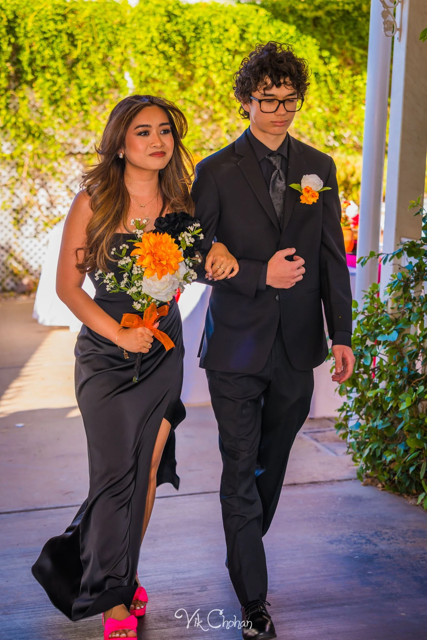 2026-06-20-Raul-and-Antoinette-Las-Vegas-Wedding-Little-Chapel-on-the-Corner-Vik-Chohan-Photography-Social-Media-056.jpg