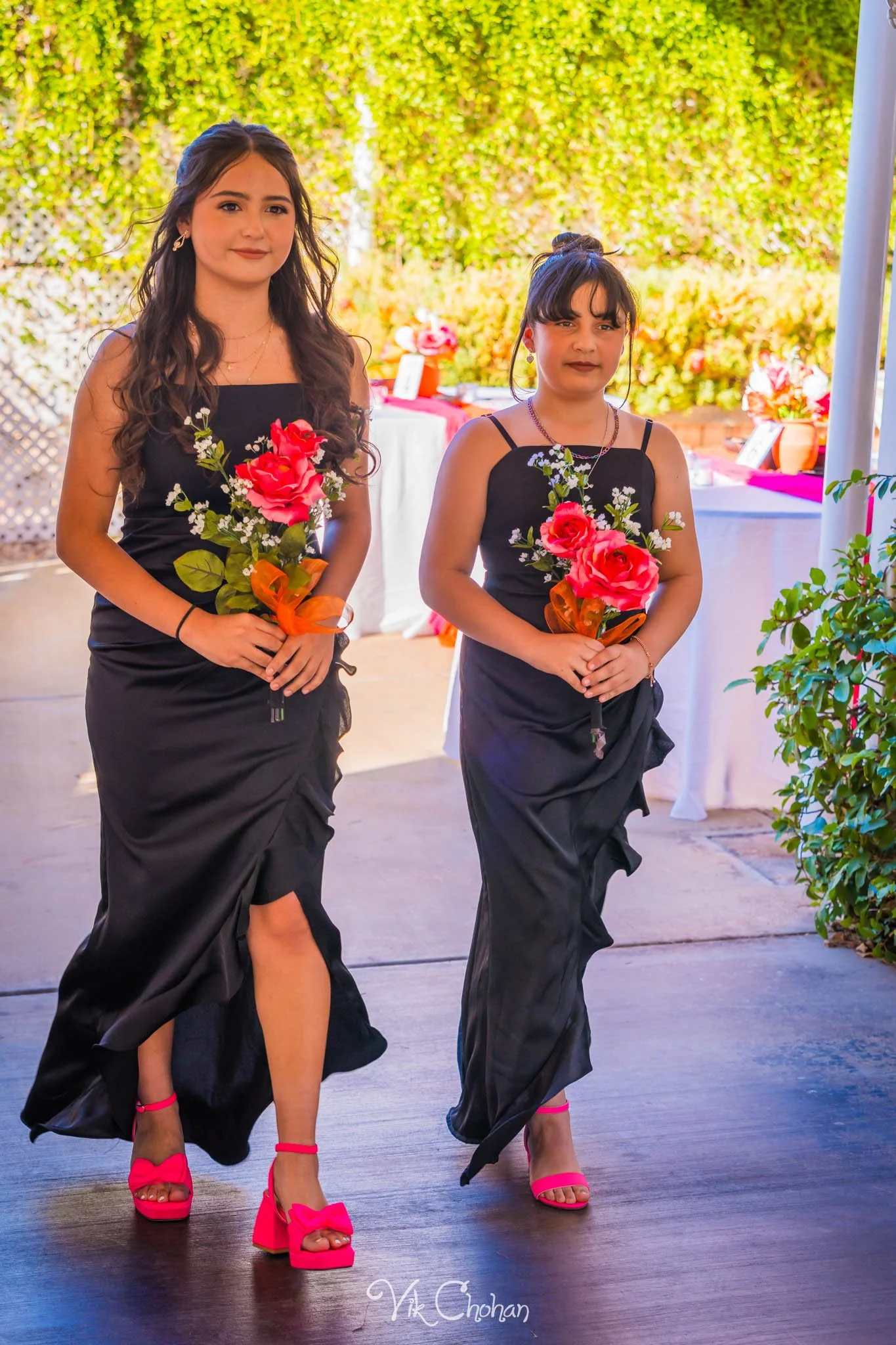2026-06-20-Raul-and-Antoinette-Las-Vegas-Wedding-Little-Chapel-on-the-Corner-Vik-Chohan-Photography-Social-Media-057.jpg