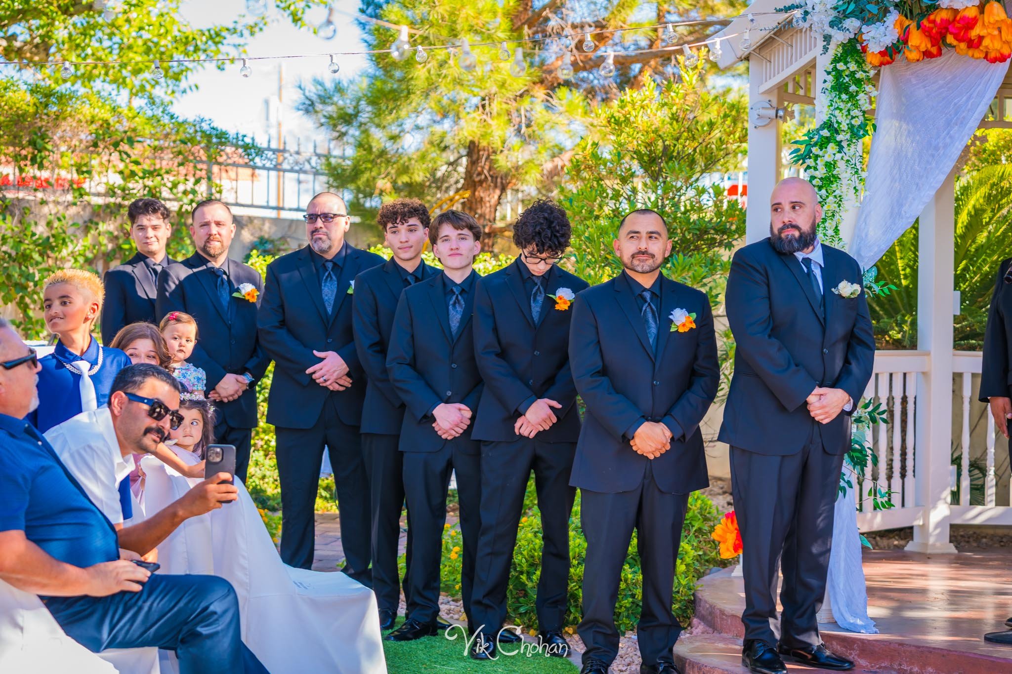 2026-06-20-Raul-and-Antoinette-Las-Vegas-Wedding-Little-Chapel-on-the-Corner-Vik-Chohan-Photography-Social-Media-058.jpg