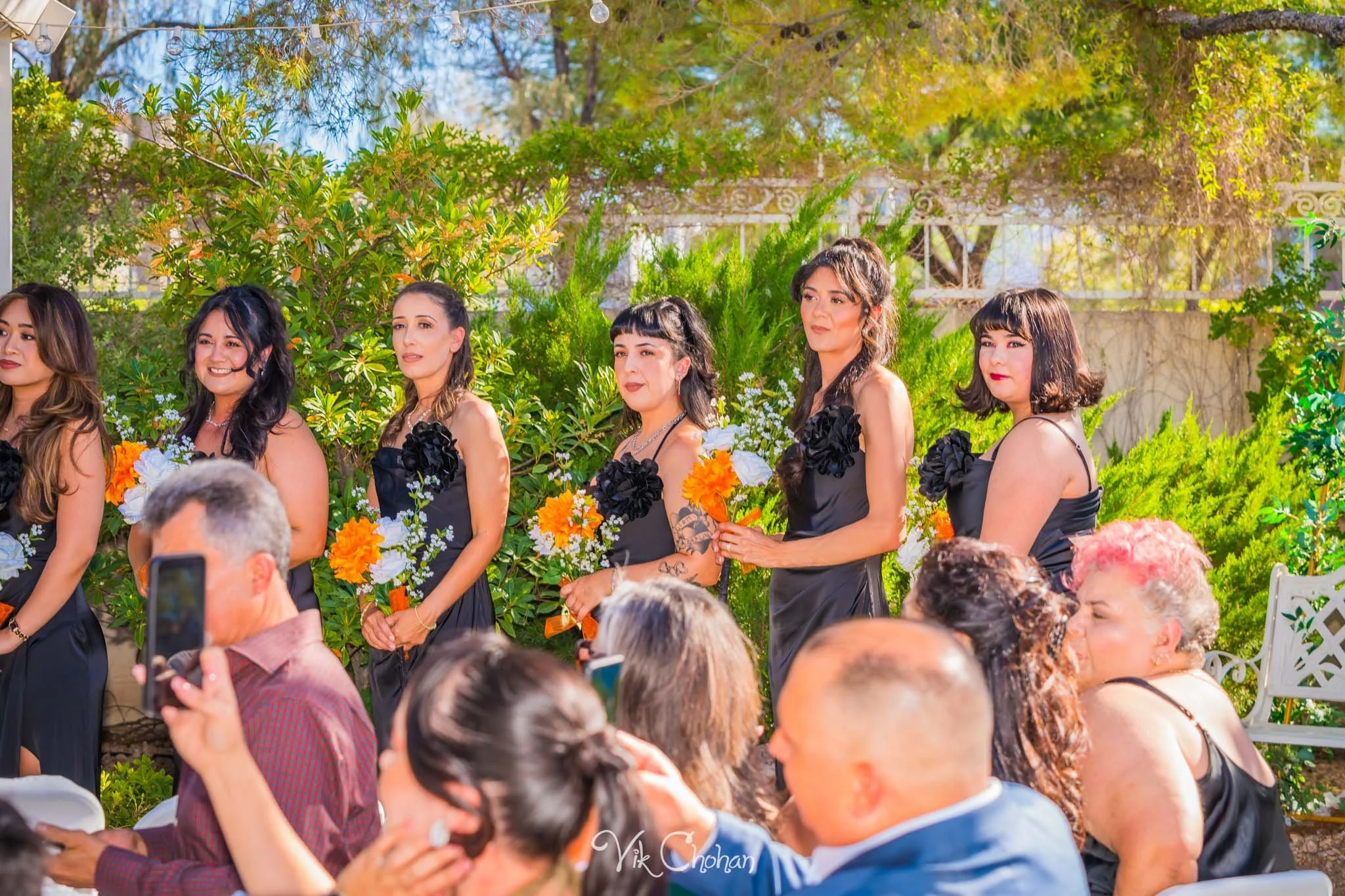 2026-06-20-Raul-and-Antoinette-Las-Vegas-Wedding-Little-Chapel-on-the-Corner-Vik-Chohan-Photography-Social-Media-059.jpg