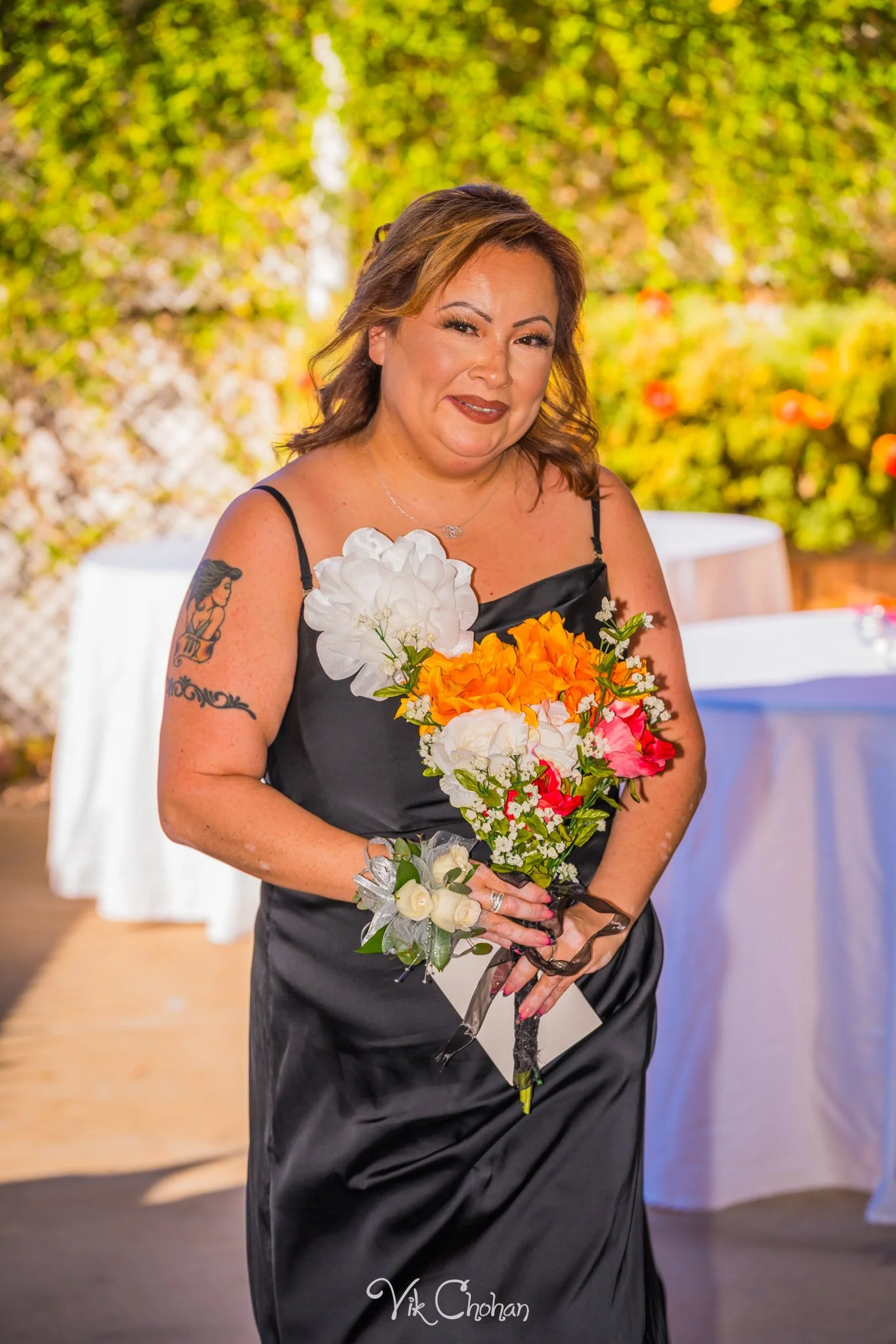 2026-06-20-Raul-and-Antoinette-Las-Vegas-Wedding-Little-Chapel-on-the-Corner-Vik-Chohan-Photography-Social-Media-060.jpg