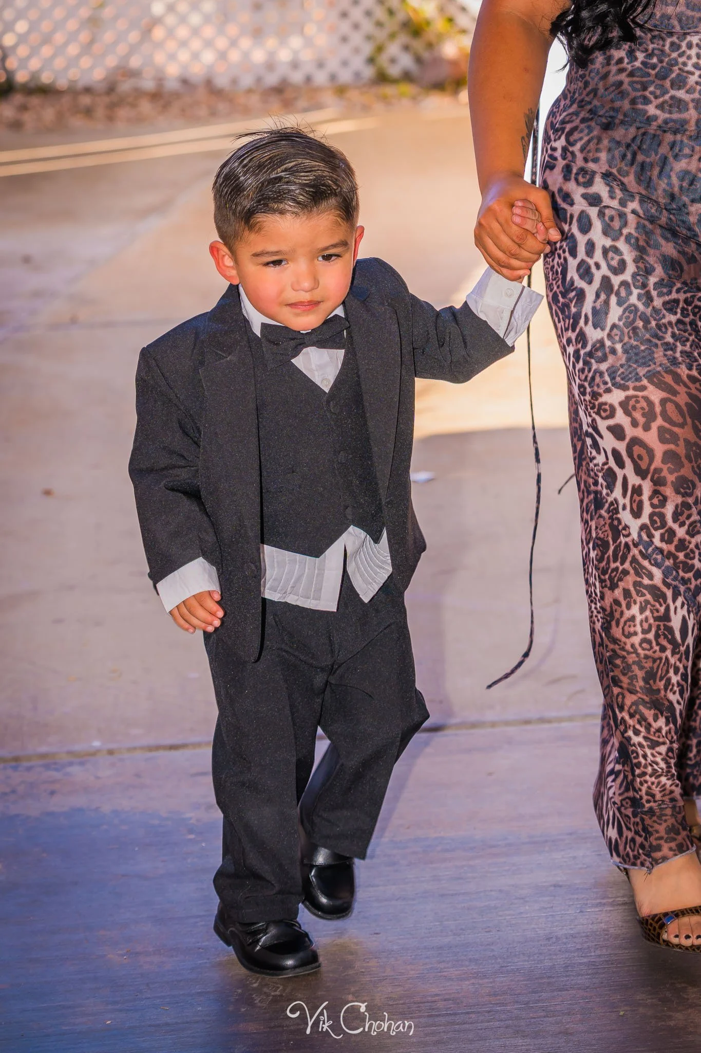 2026-06-20-Raul-and-Antoinette-Las-Vegas-Wedding-Little-Chapel-on-the-Corner-Vik-Chohan-Photography-Social-Media-061.jpg