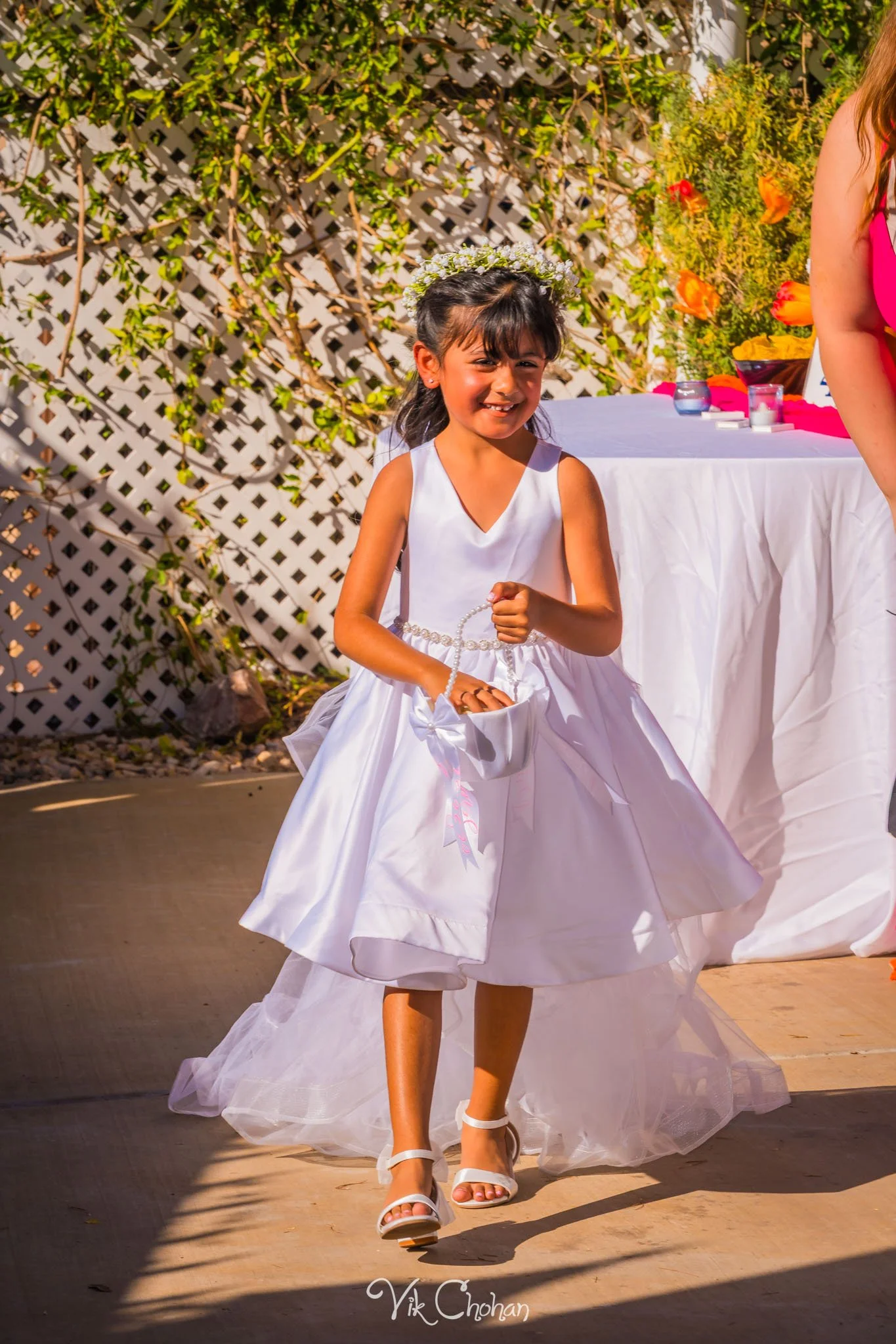 2026-06-20-Raul-and-Antoinette-Las-Vegas-Wedding-Little-Chapel-on-the-Corner-Vik-Chohan-Photography-Social-Media-063.jpg